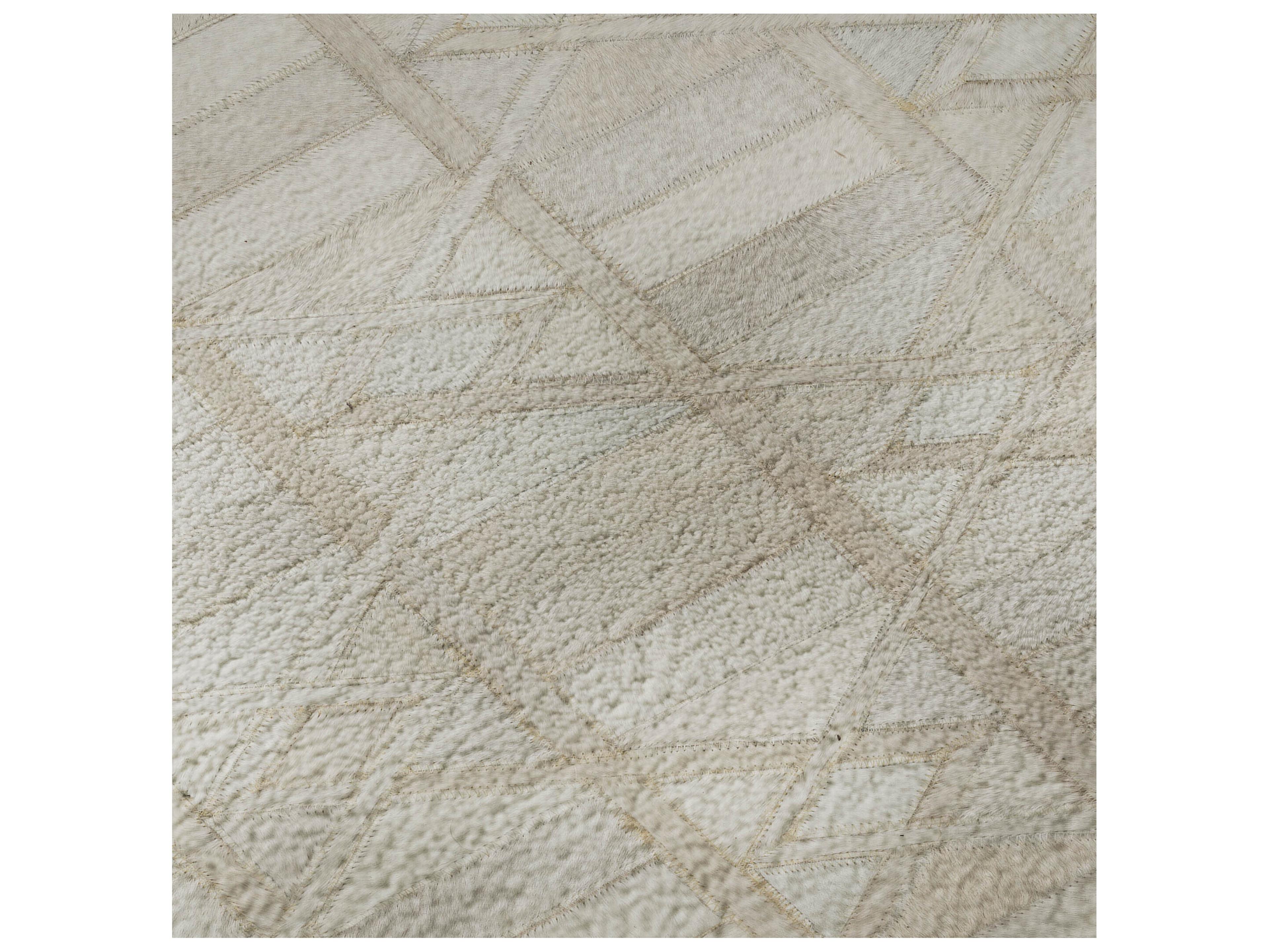 Dalyn Bozeman Chevron Area Rug