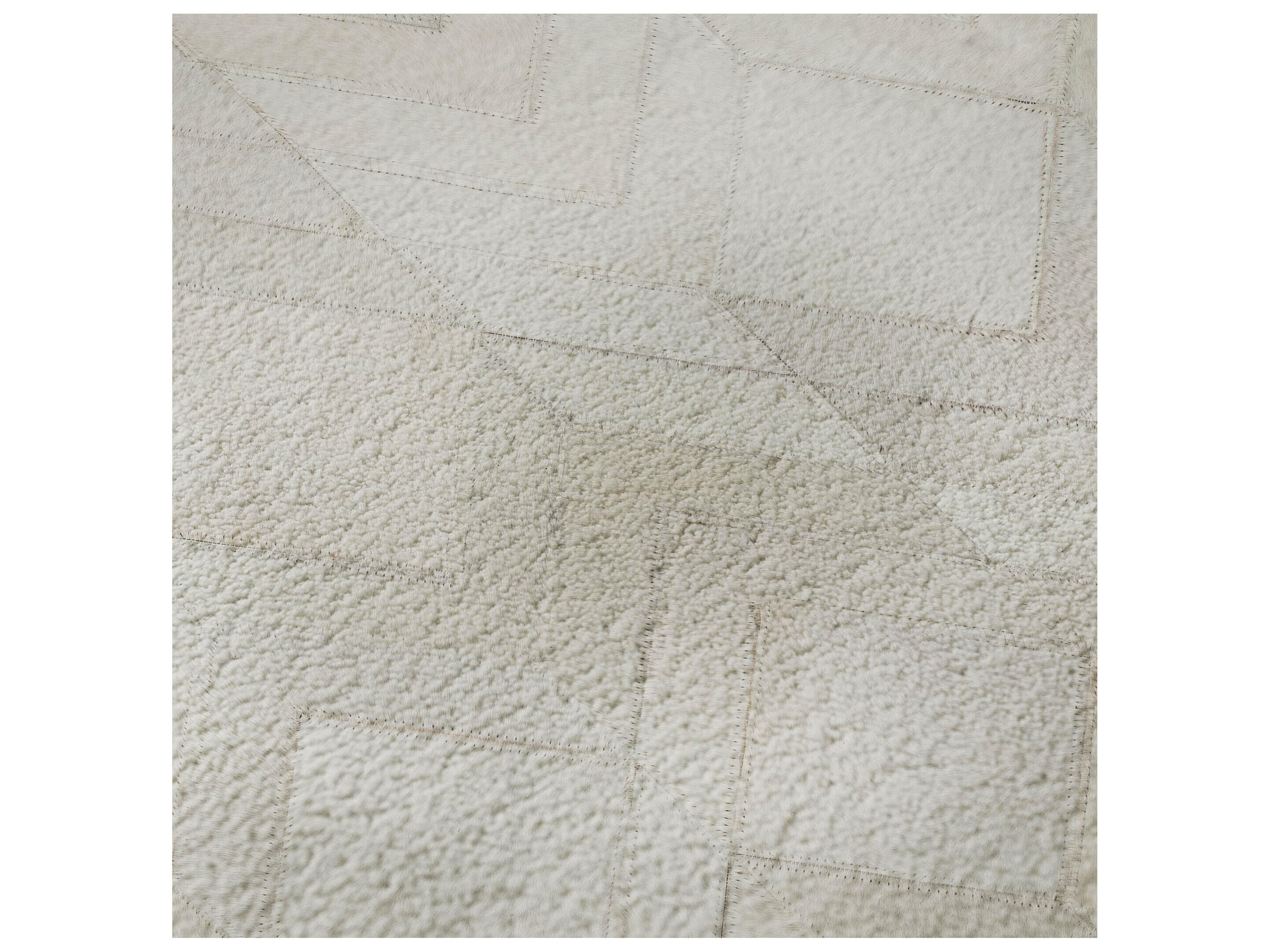 Dalyn Bozeman Chevron Area Rug