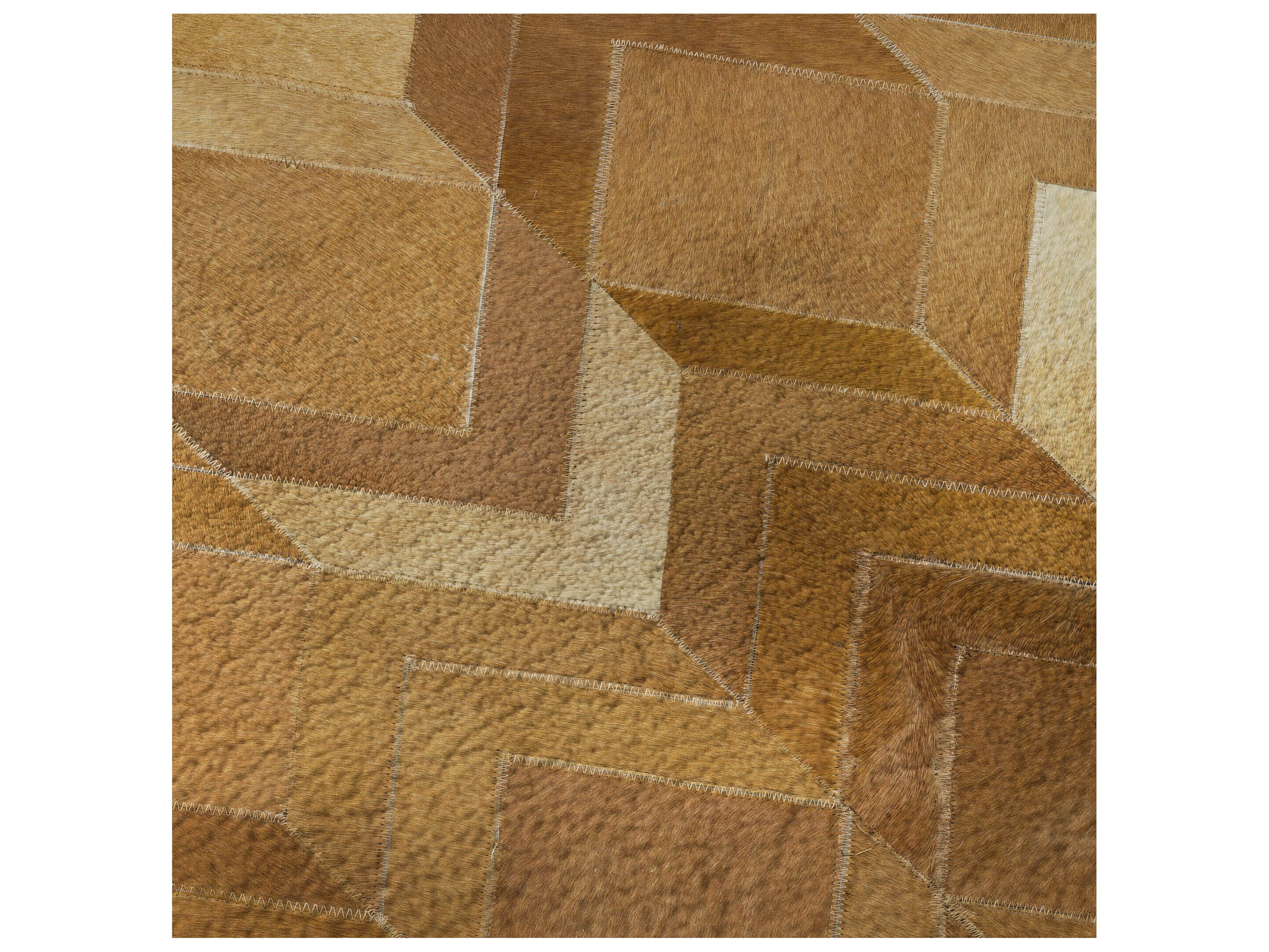 Dalyn Bozeman Chevron Area Rug