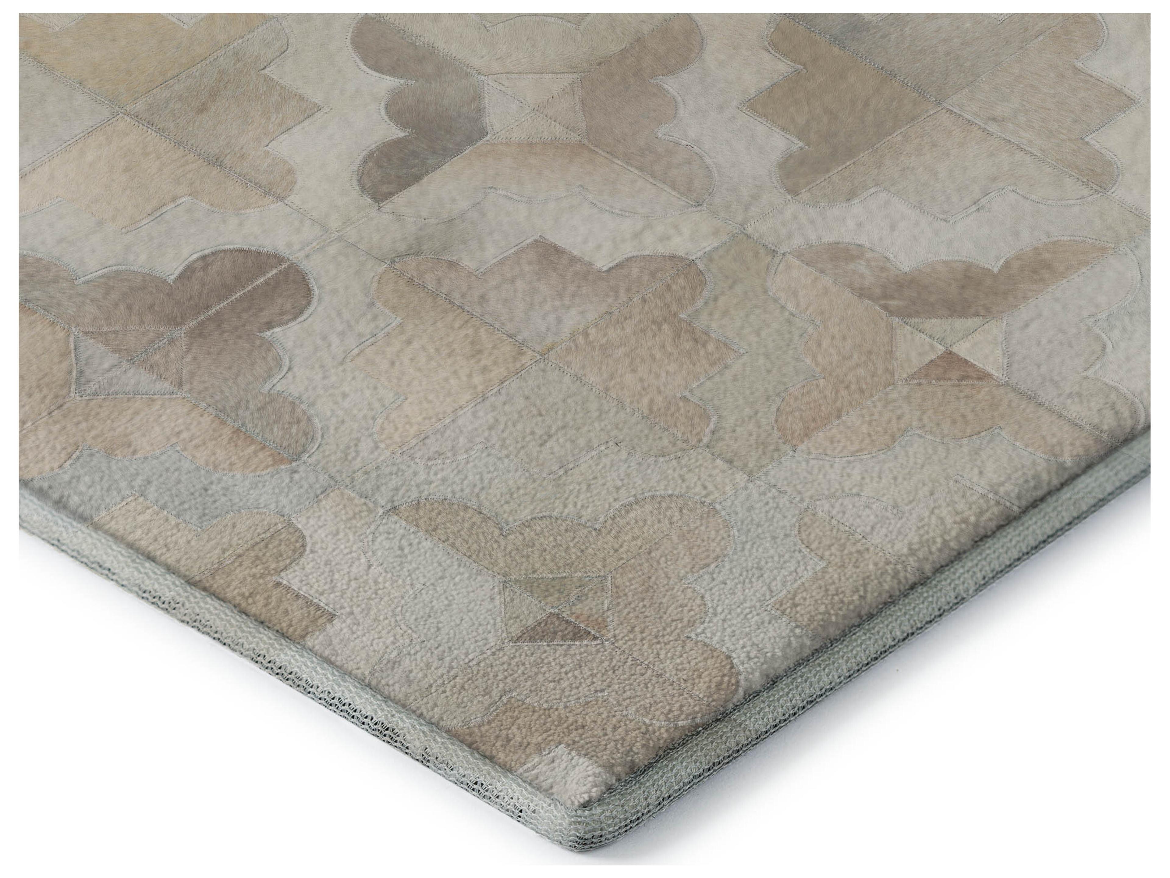 Dalyn Bozeman Abstract Area Rug