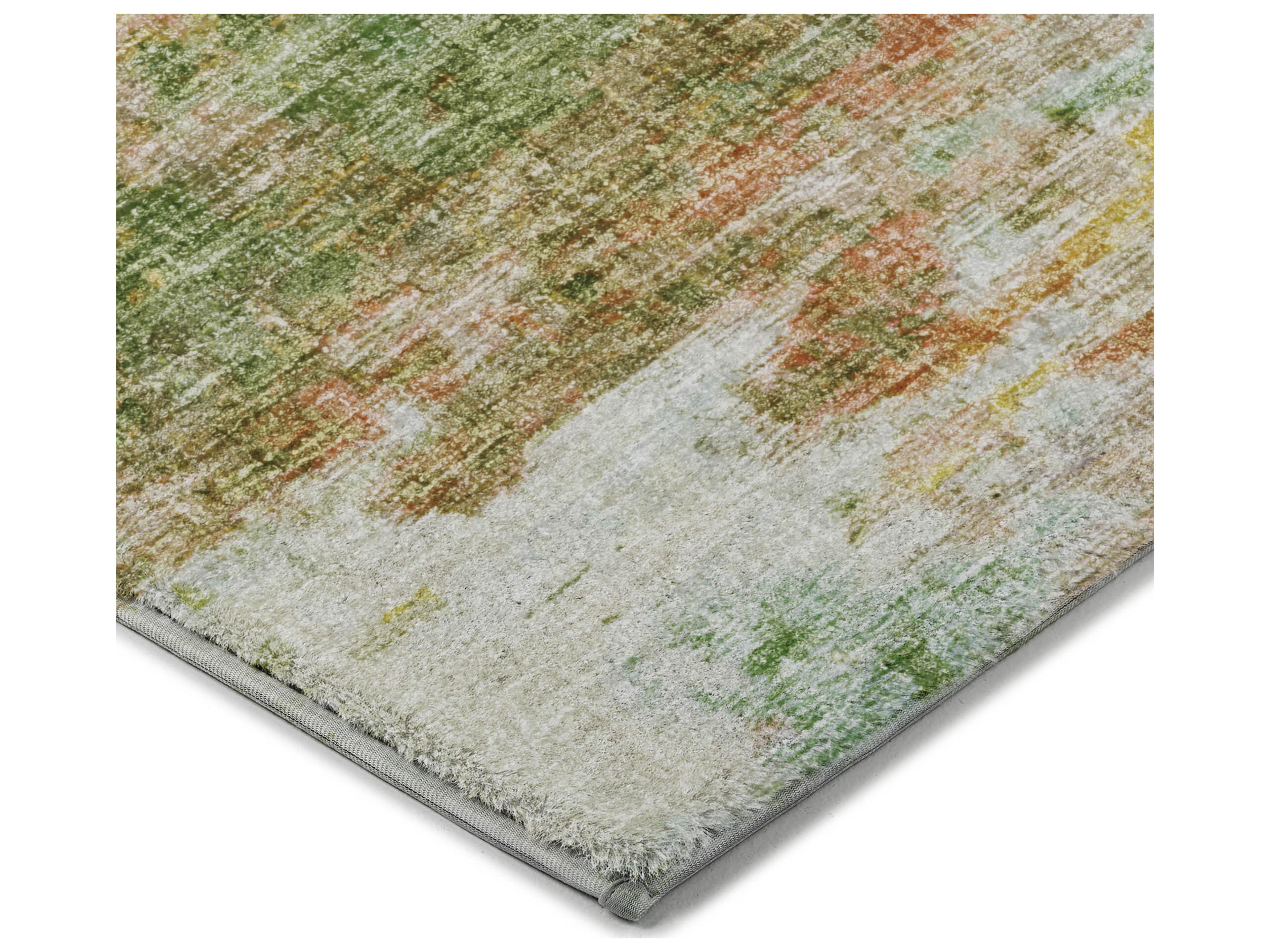 Dalyn Boca Abstract Area Rug