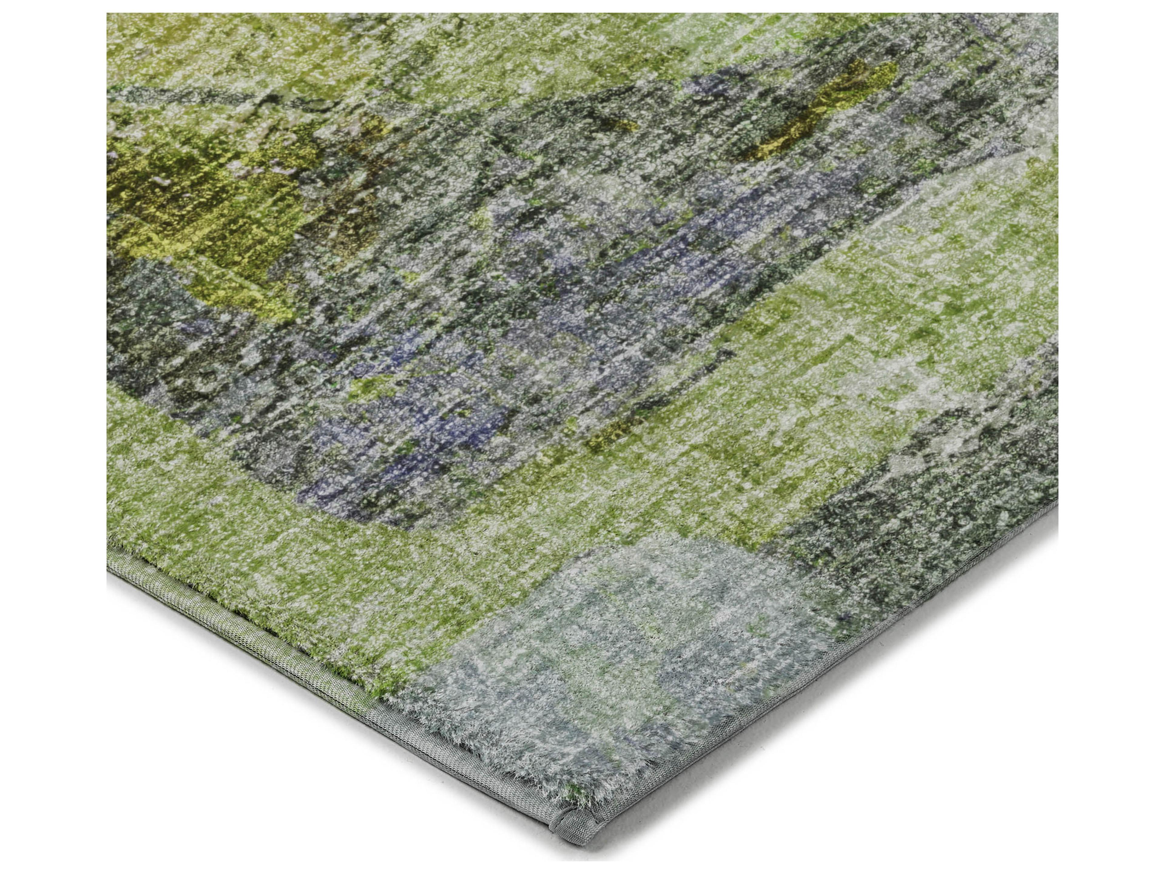 Dalyn Boca Abstract Area Rug