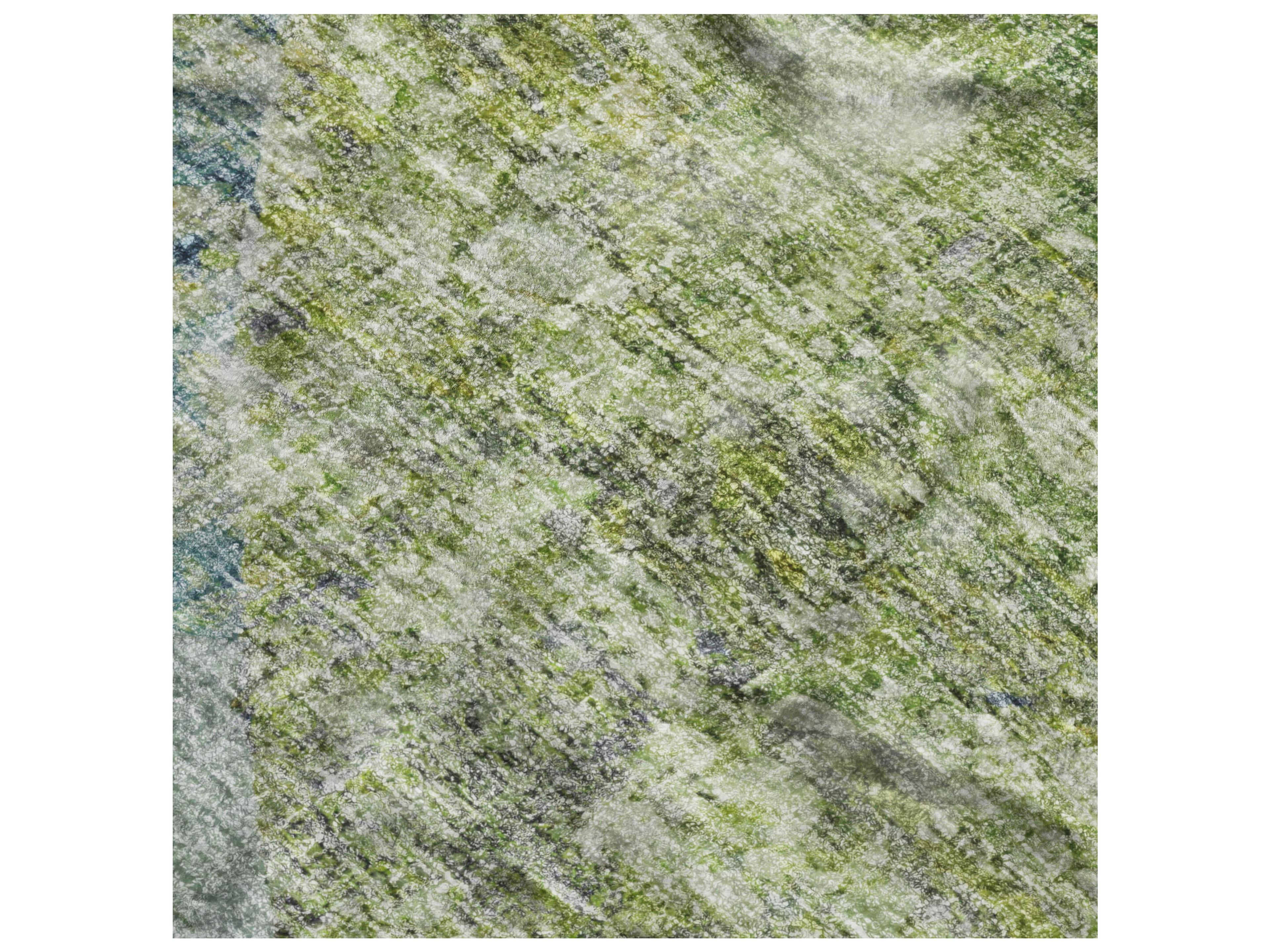 Dalyn Boca Abstract Area Rug