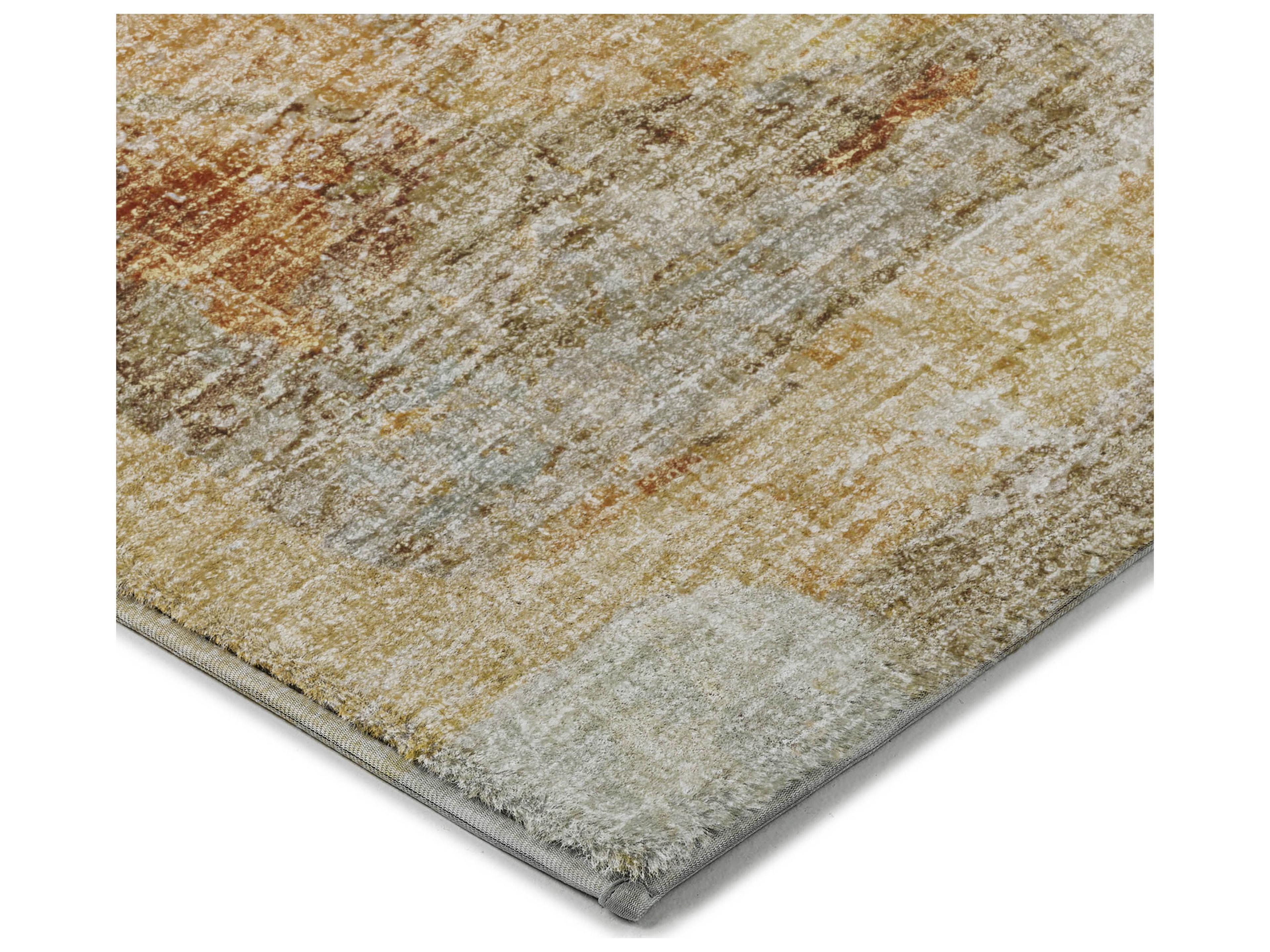Dalyn Boca Abstract Area Rug