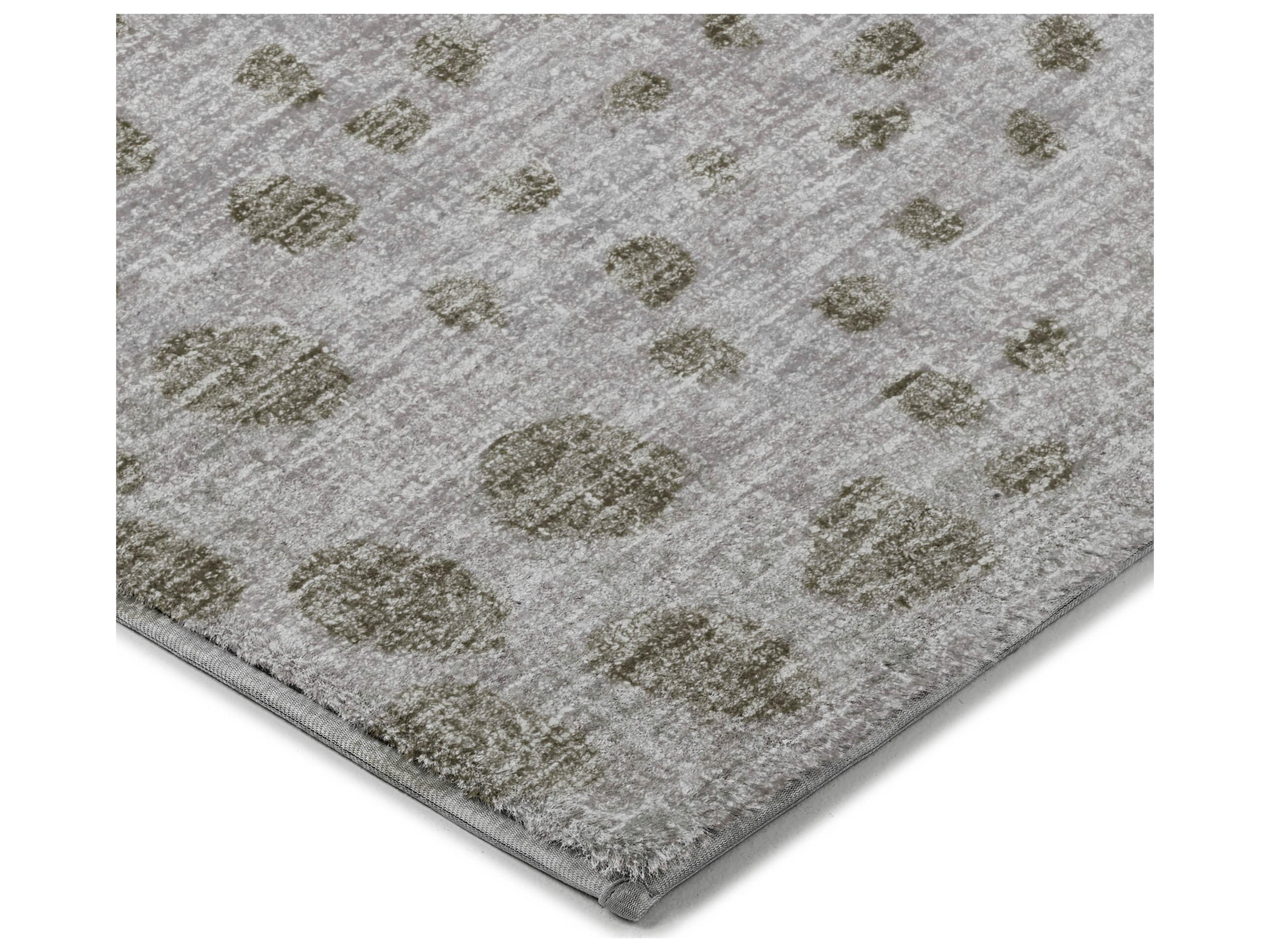 Dalyn Boca Abstract Area Rug