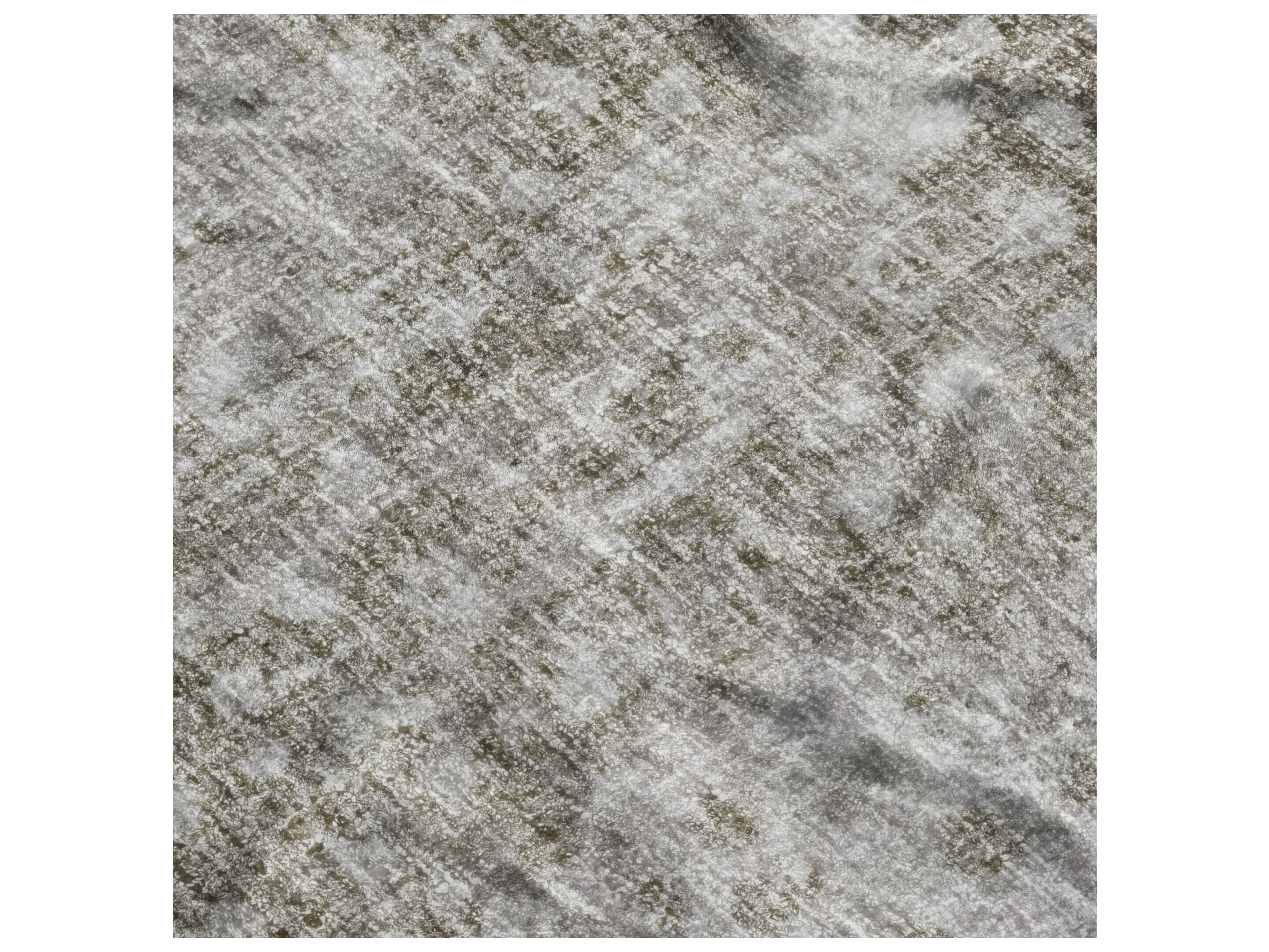 Dalyn Boca Abstract Area Rug