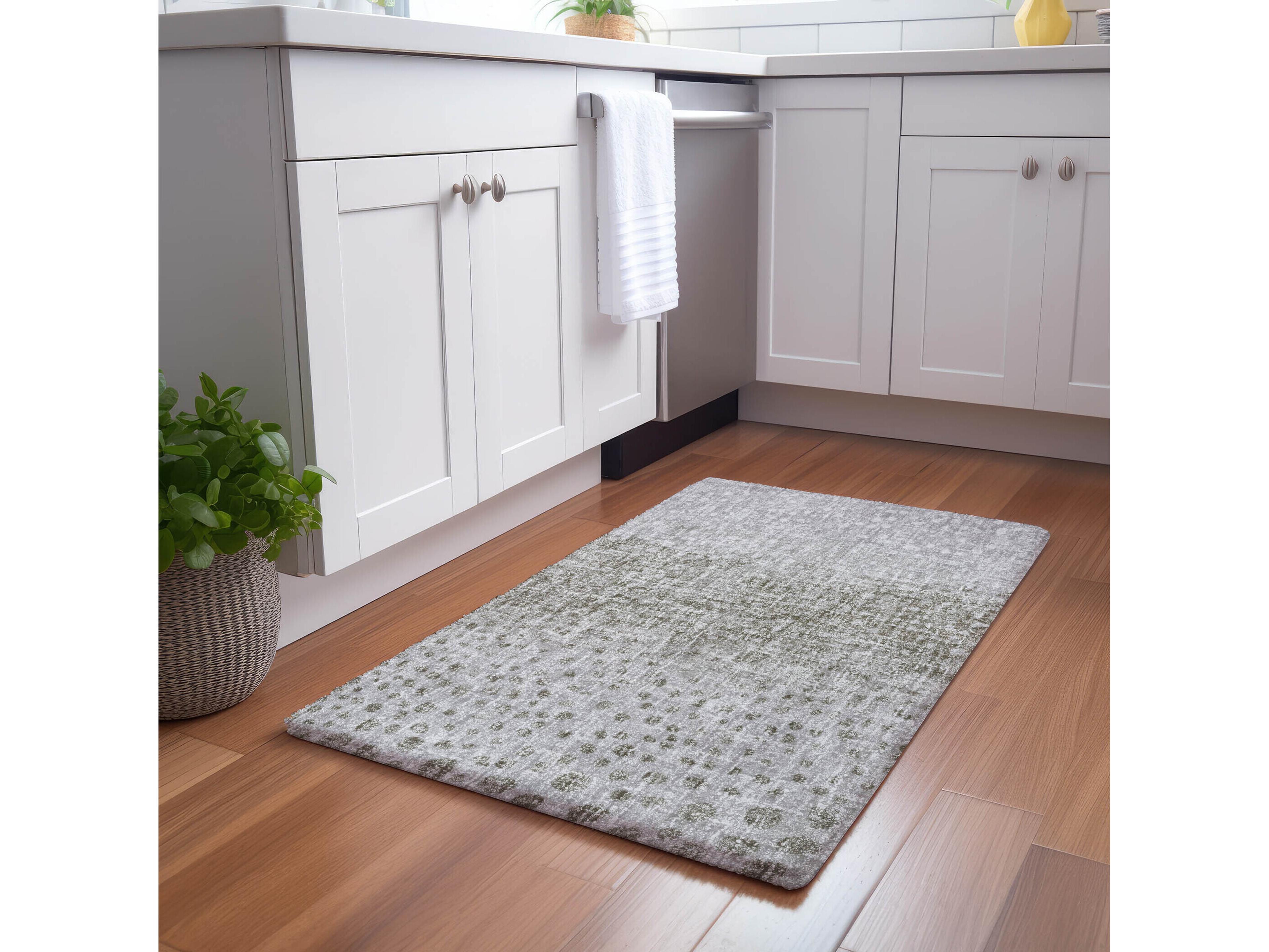 Dalyn Boca Abstract Area Rug