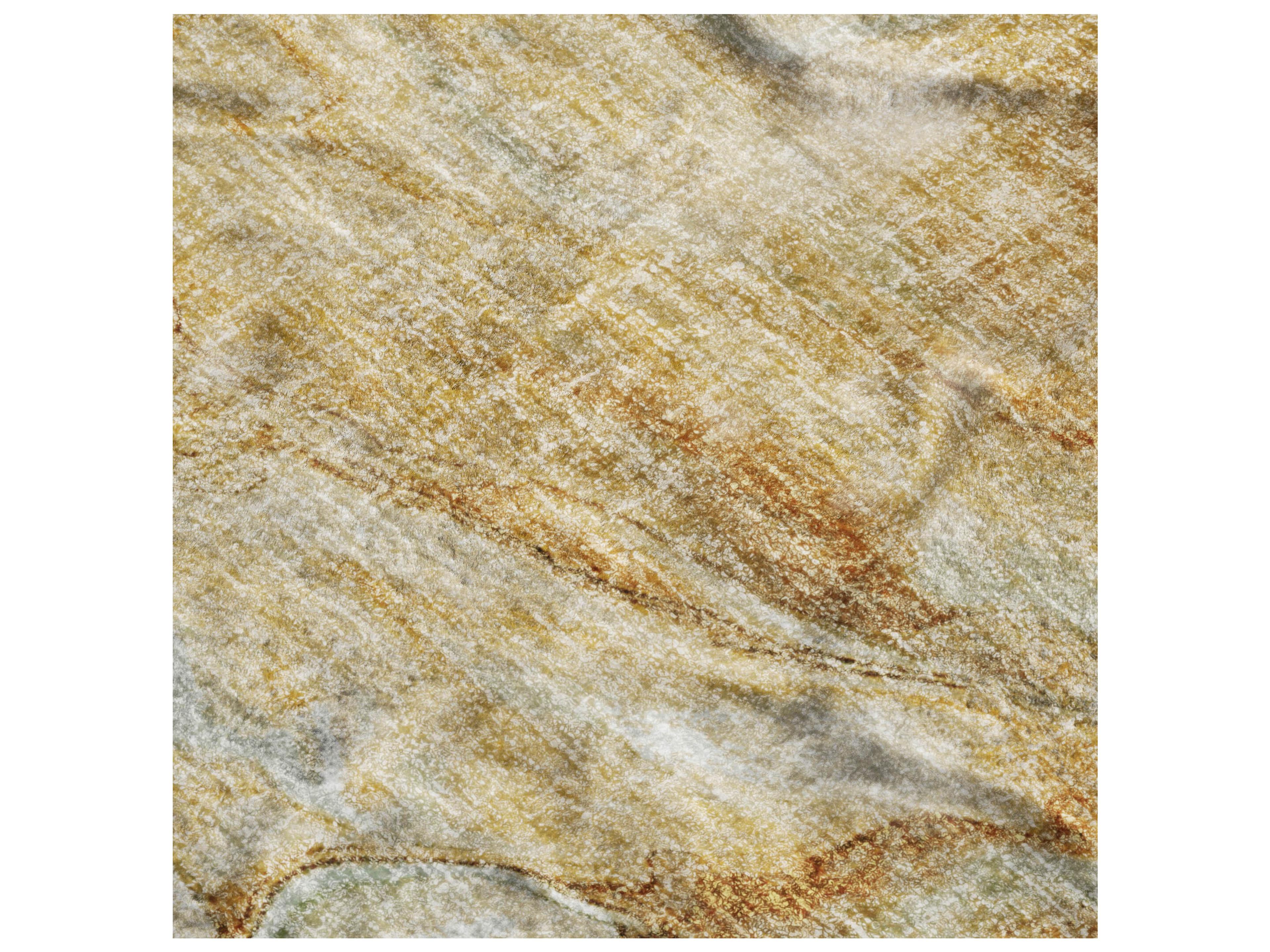 Dalyn Boca Abstract Area Rug
