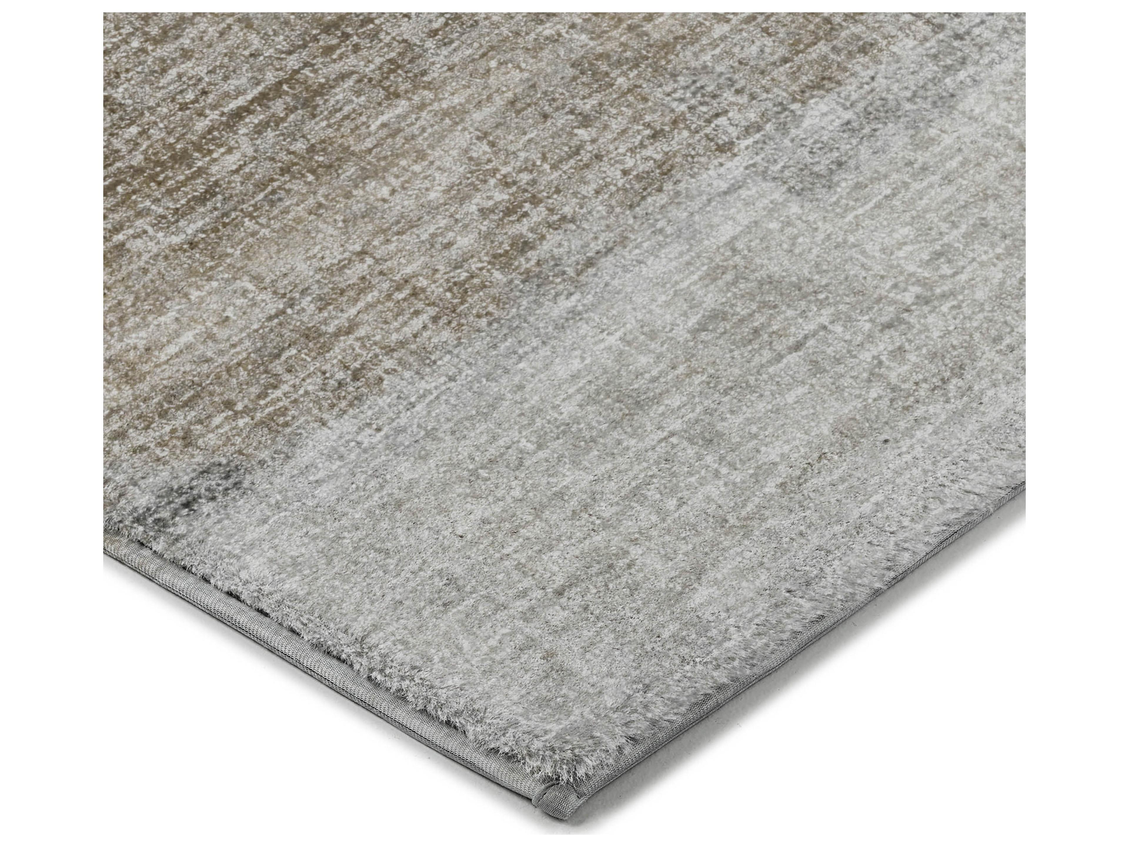Dalyn Boca Abstract Area Rug