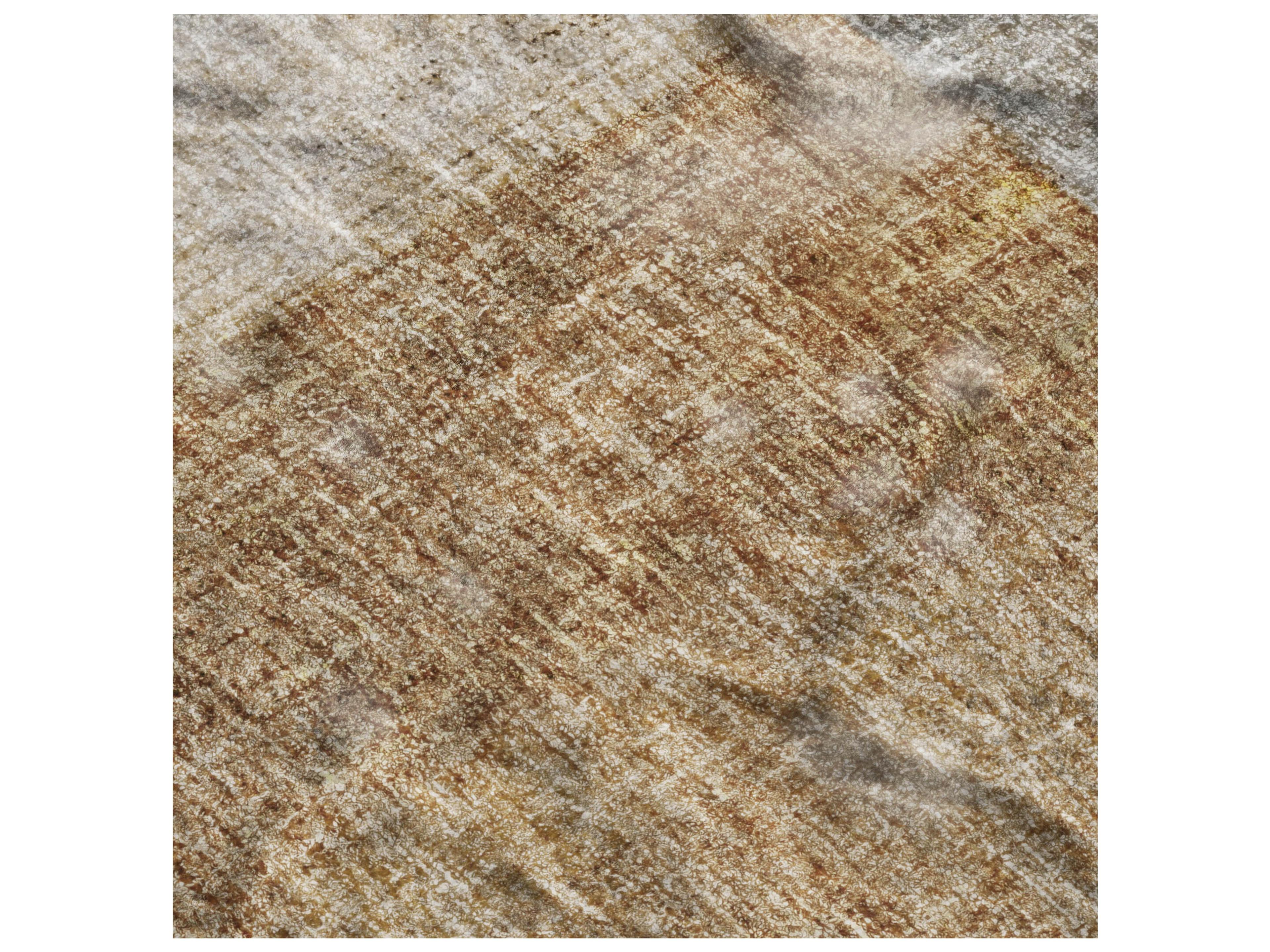 Dalyn Boca Abstract Area Rug