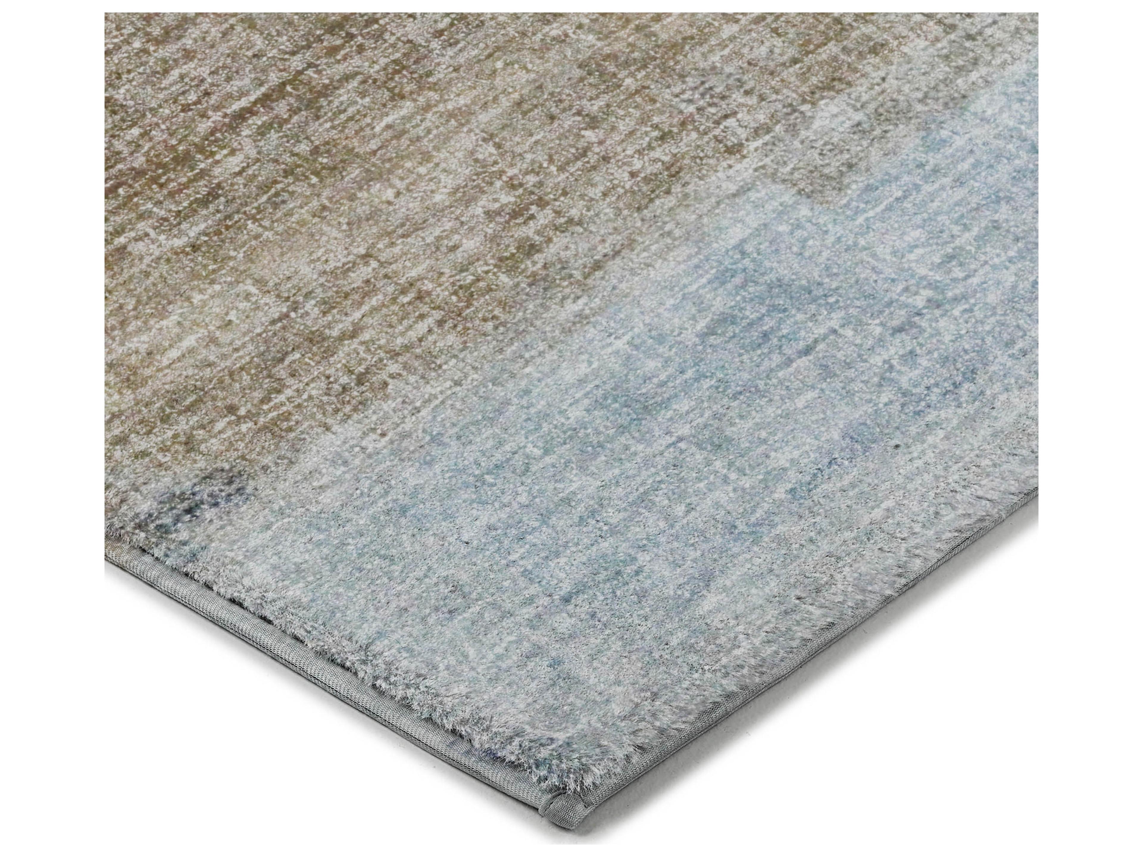 Dalyn Boca Abstract Area Rug