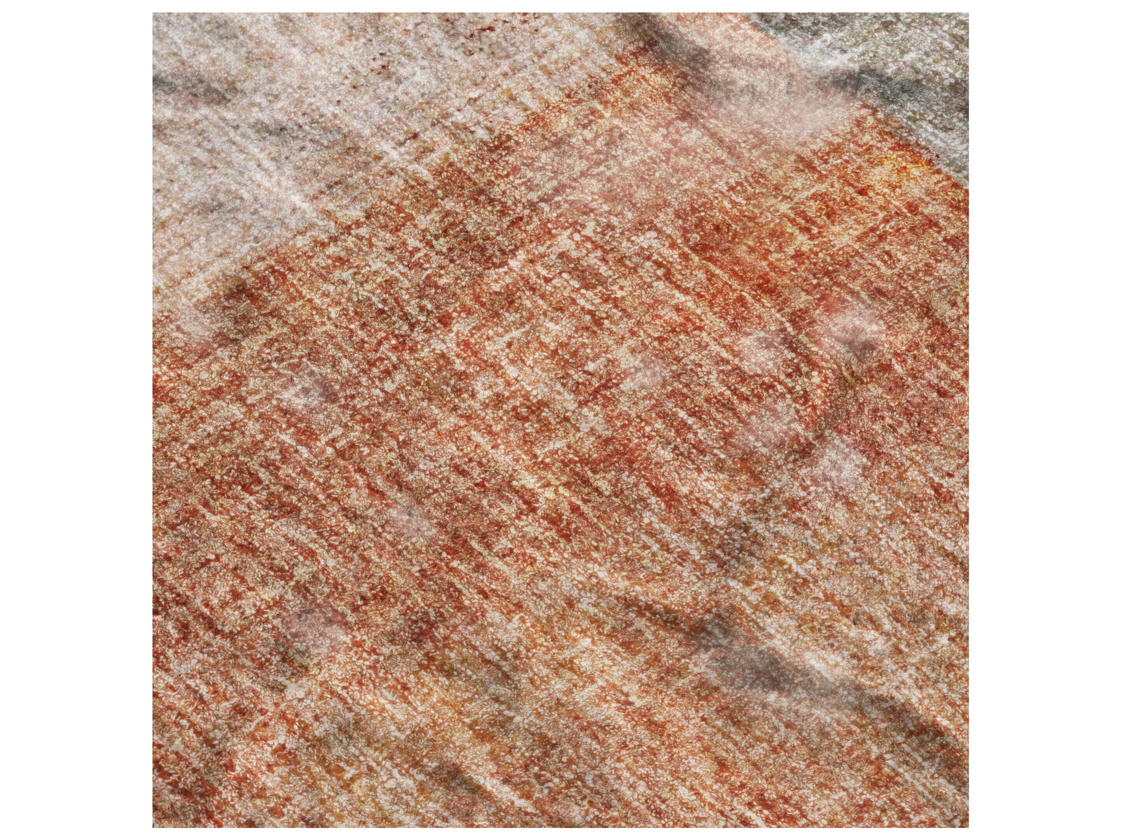 Dalyn Boca Abstract Area Rug