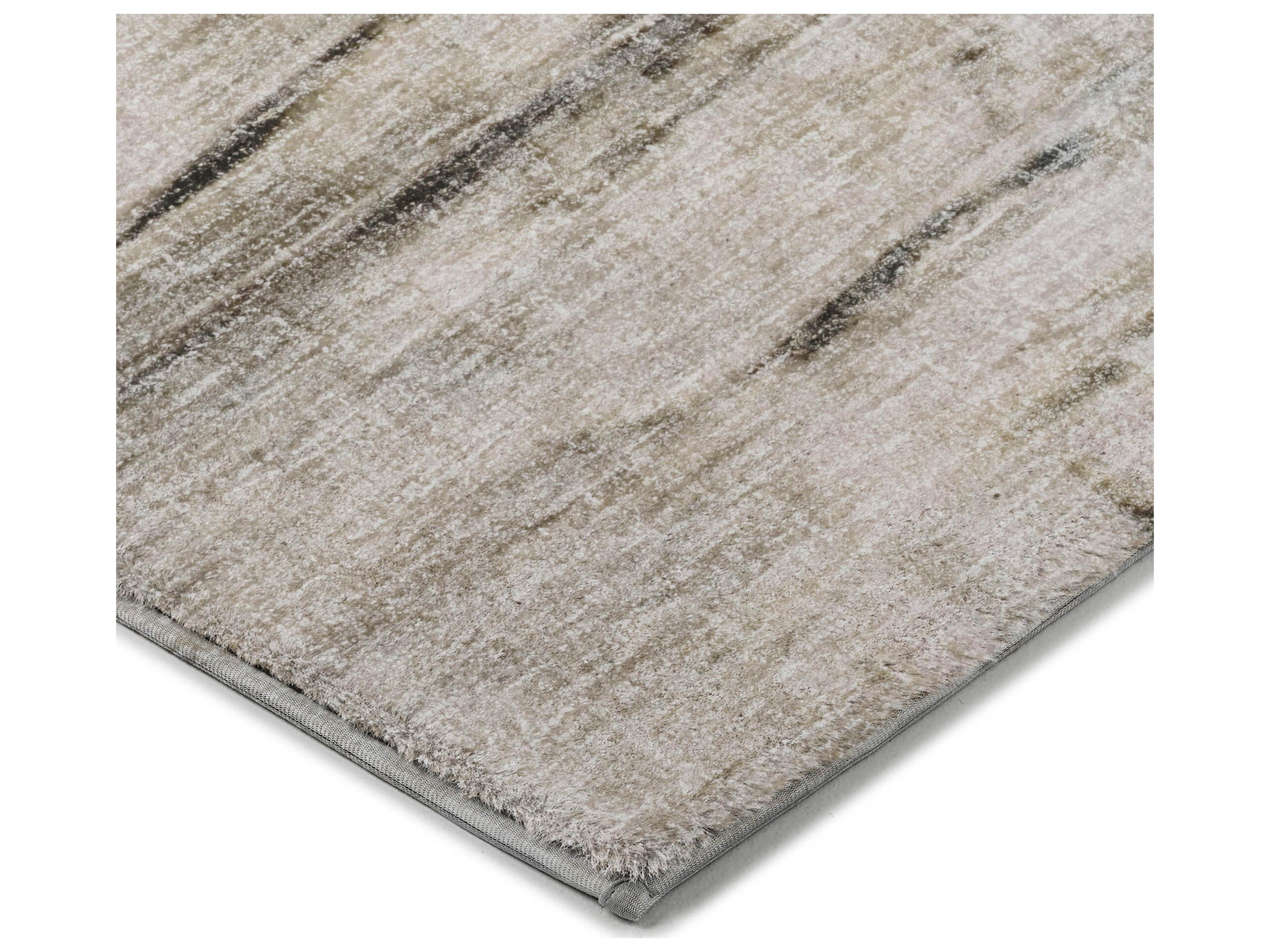 Dalyn Boca Abstract Area Rug