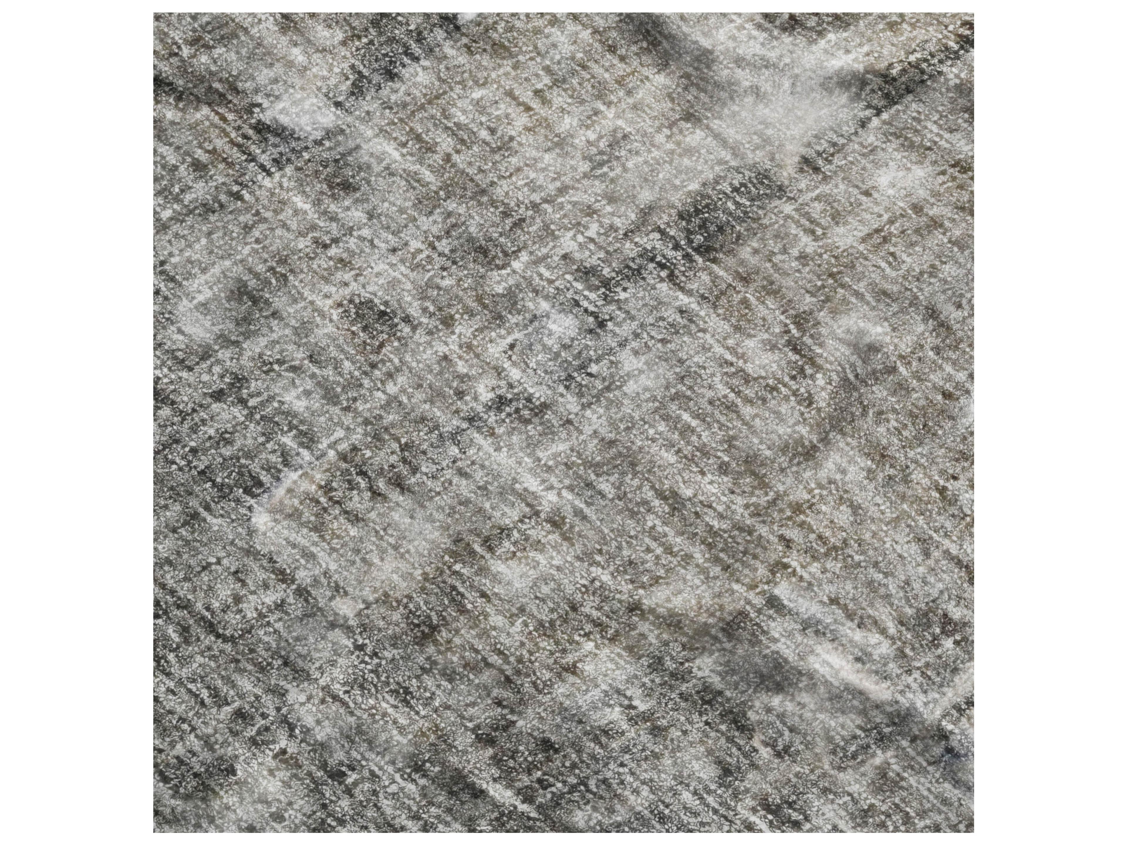 Dalyn Boca Abstract Area Rug