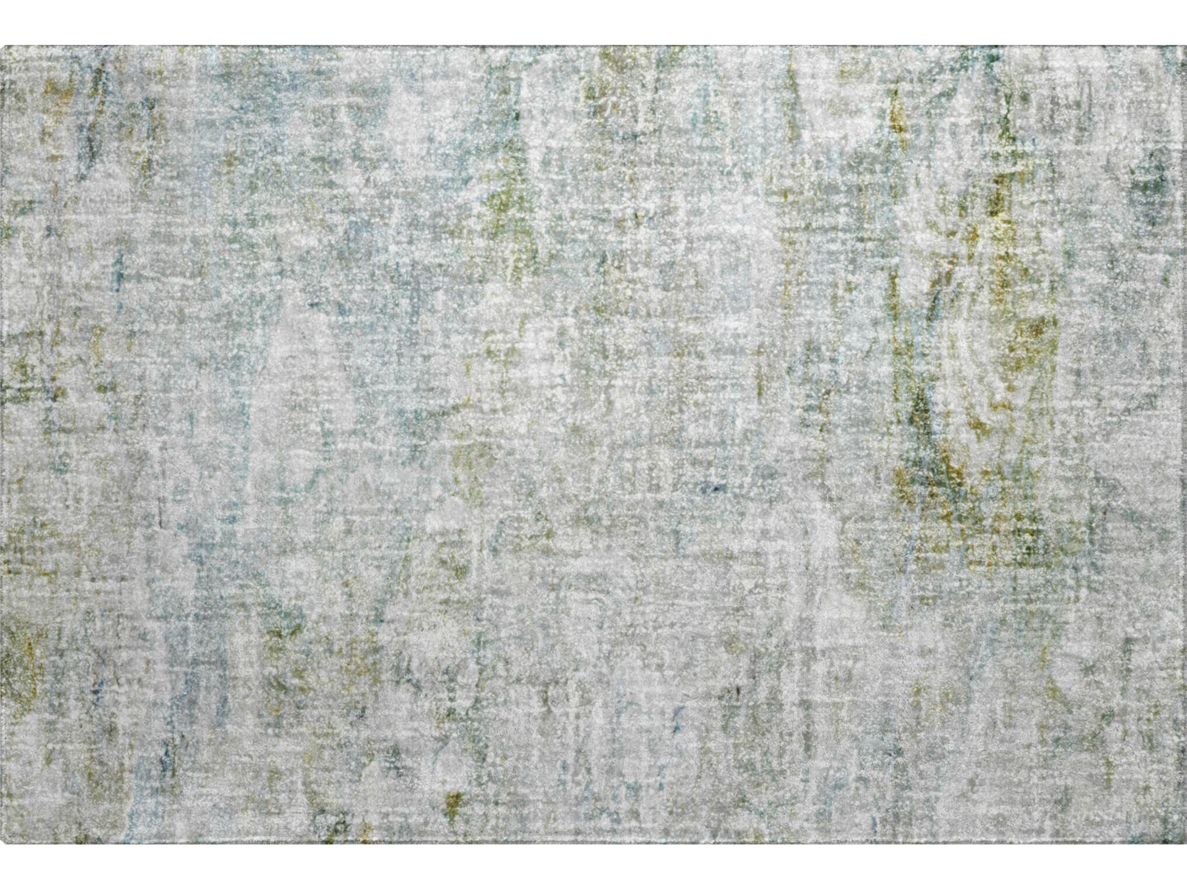 Boca Abstract Area Rug