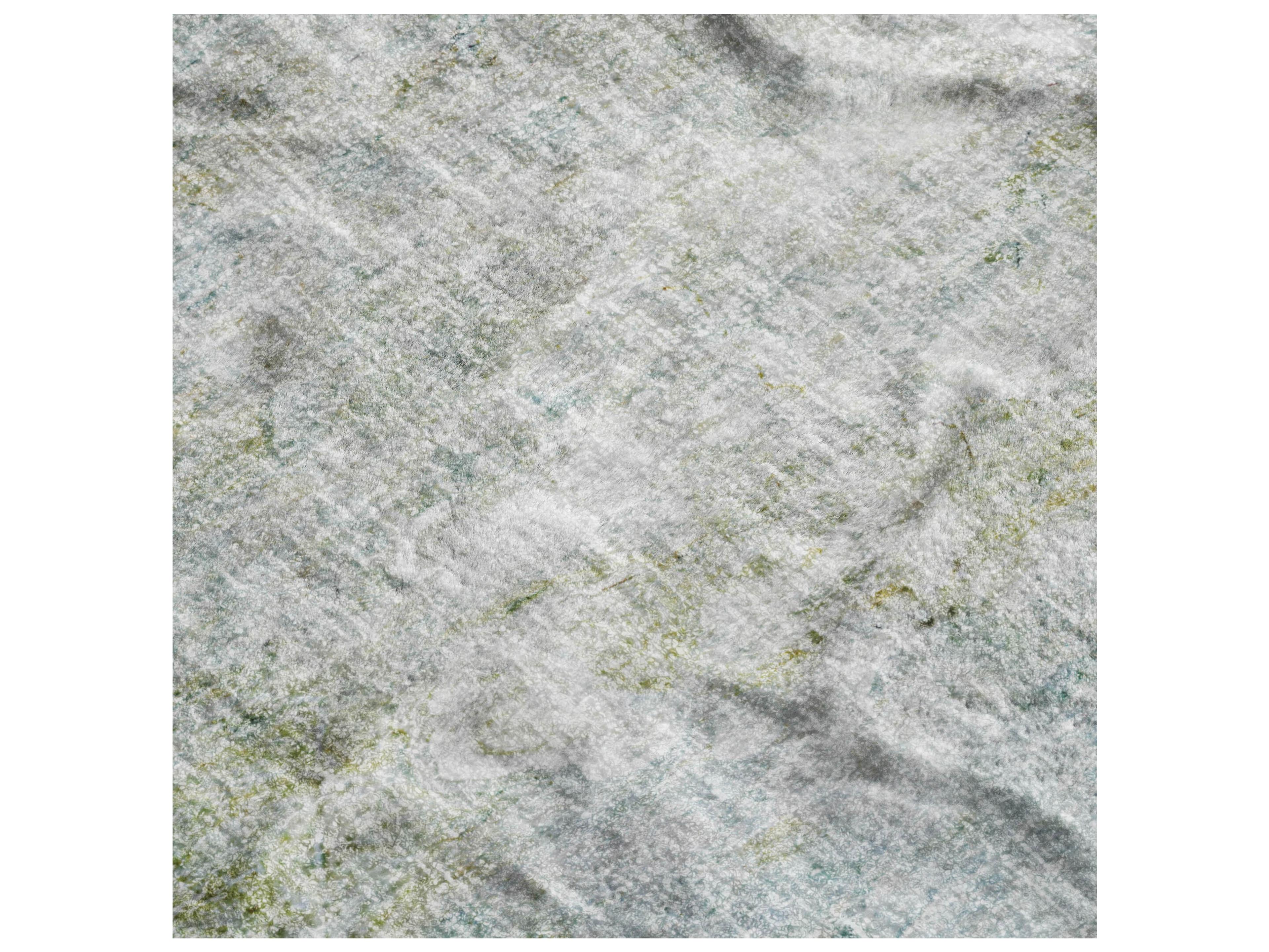 Dalyn Boca Abstract Area Rug