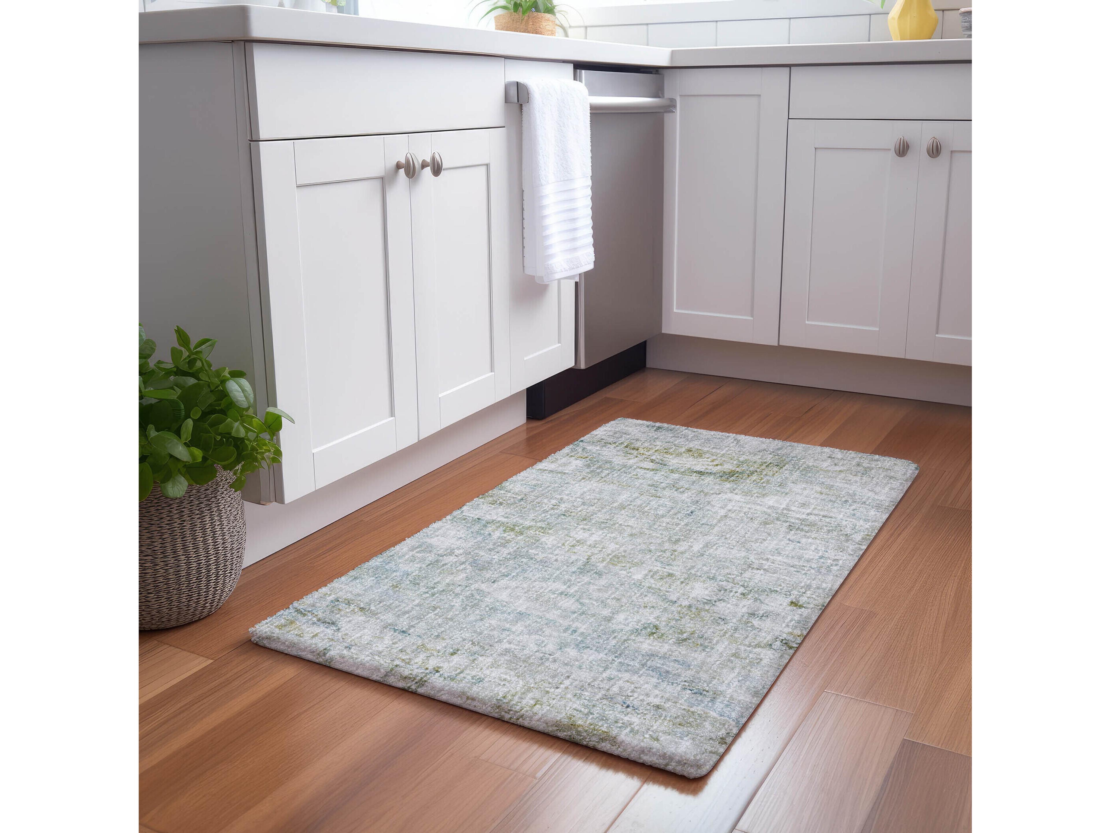 Dalyn Boca Abstract Area Rug