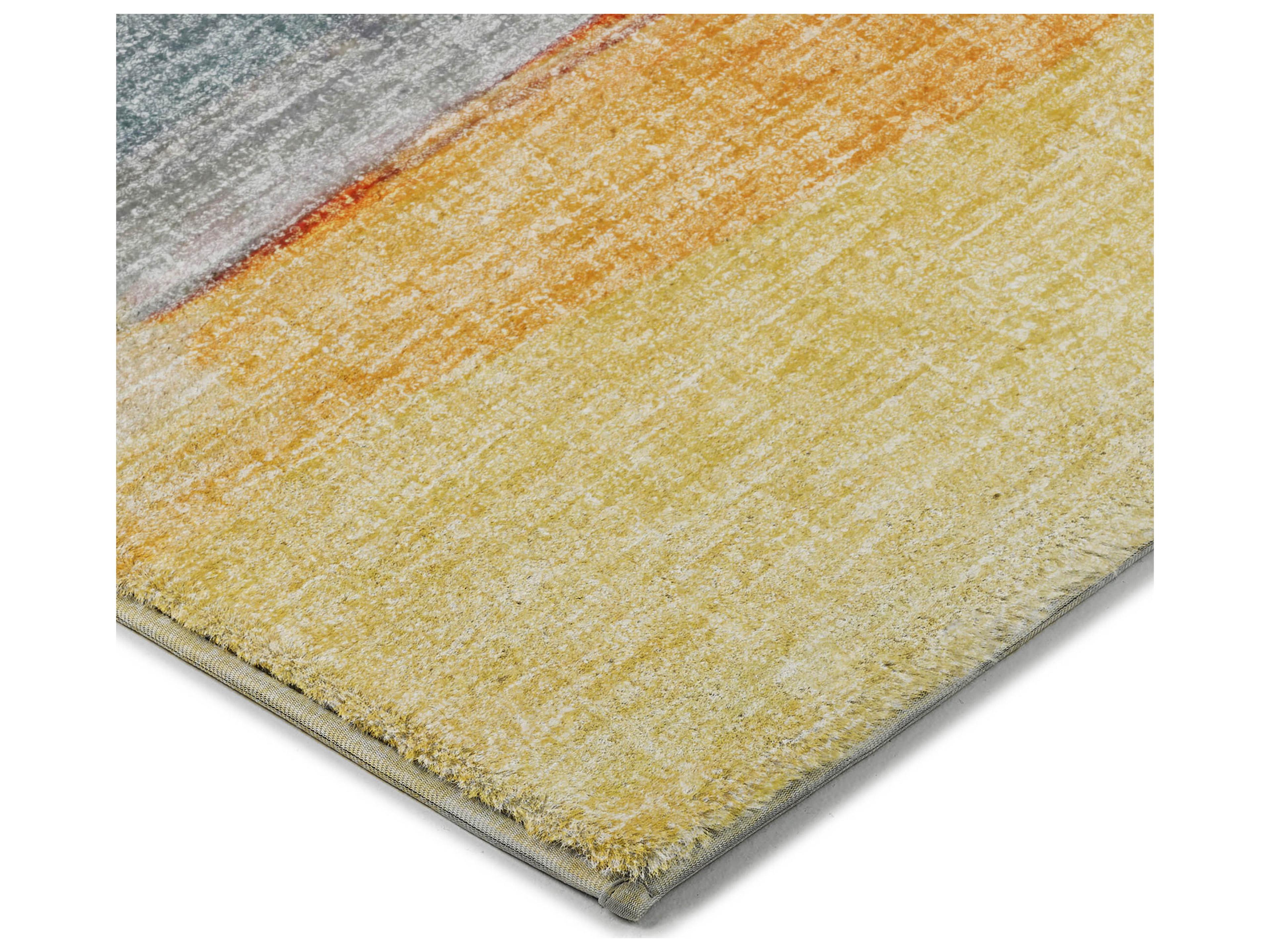 Dalyn Boca Abstract Area Rug