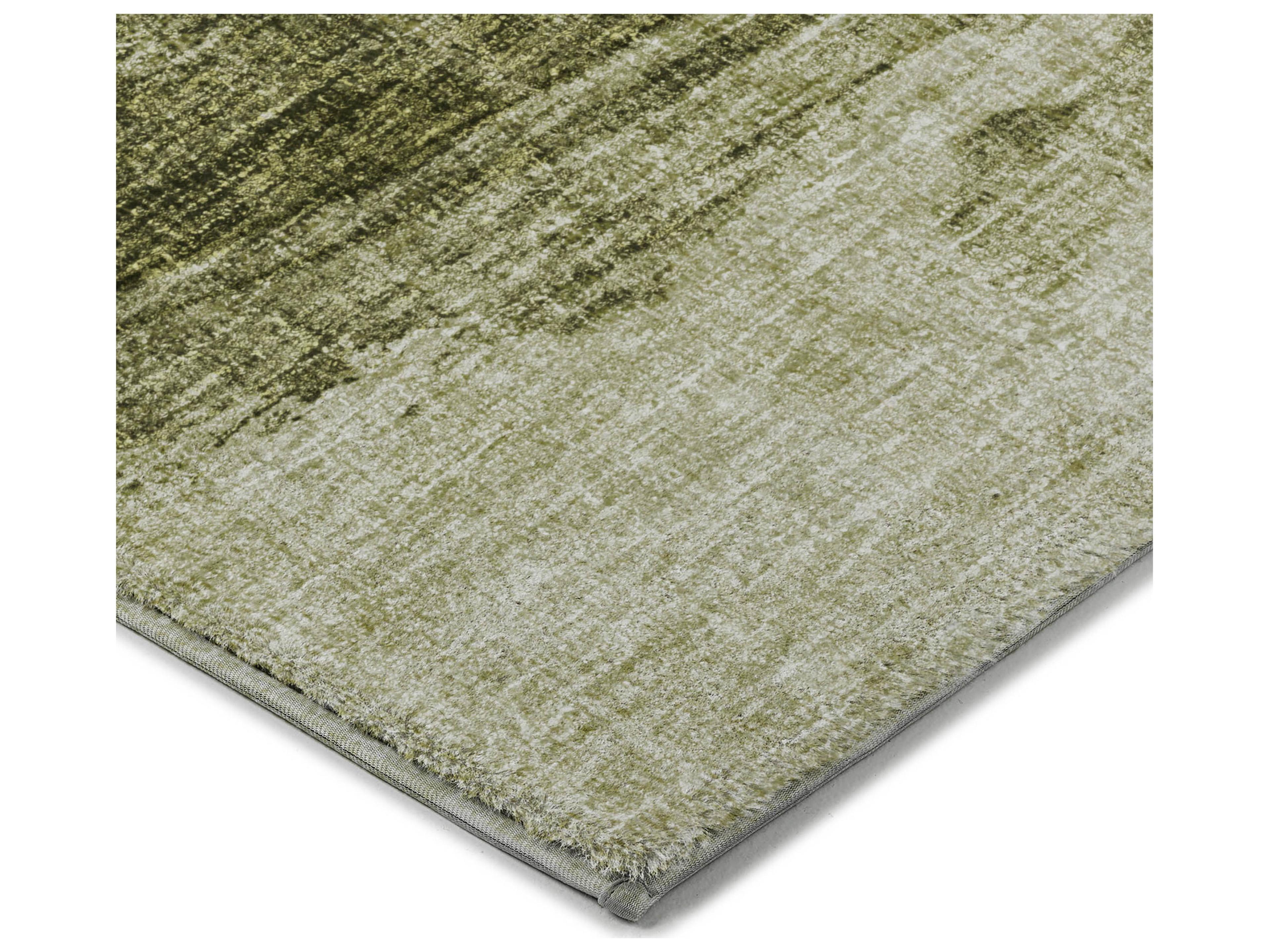 Dalyn Boca Abstract Area Rug