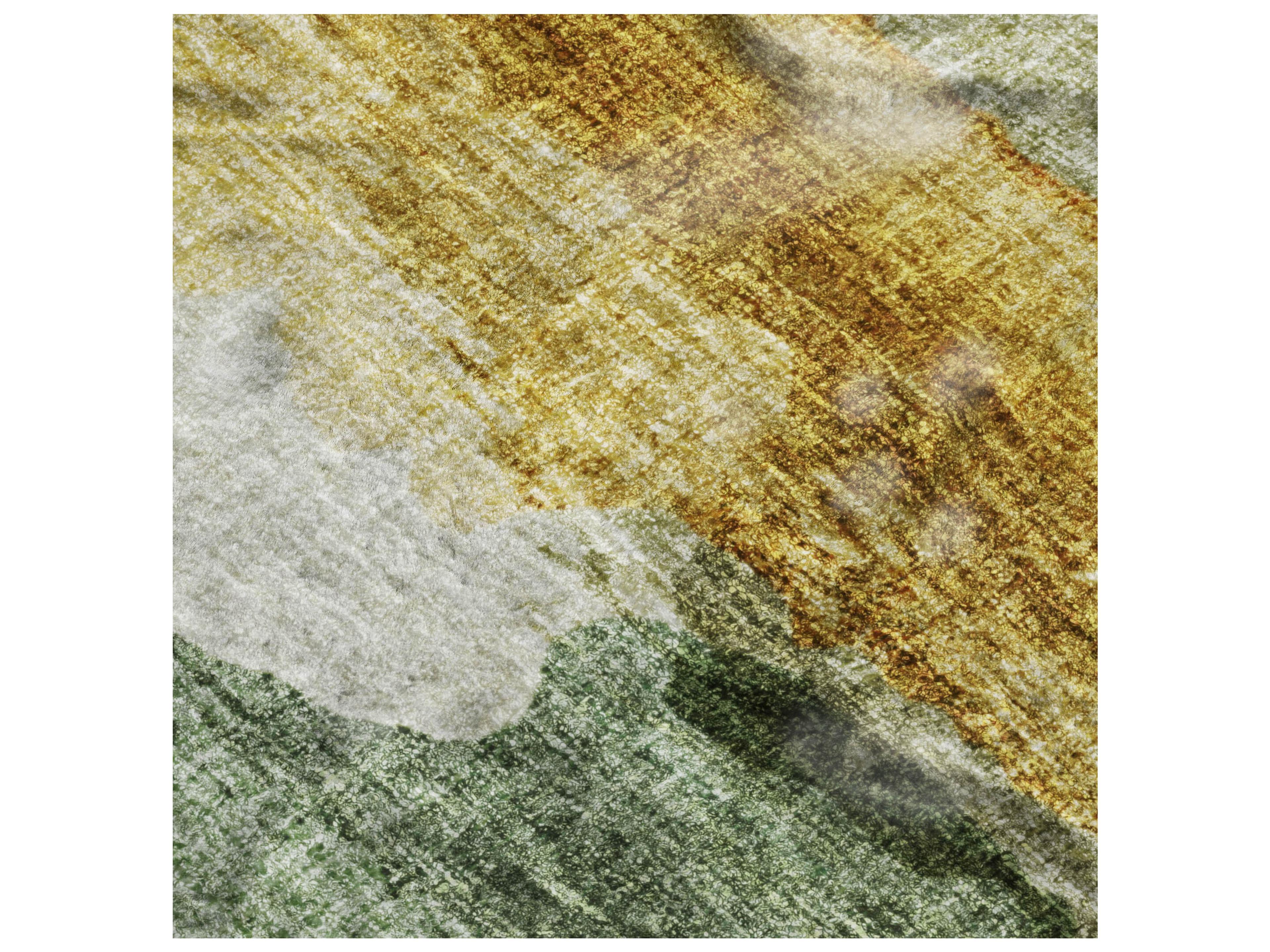 Dalyn Boca Abstract Area Rug