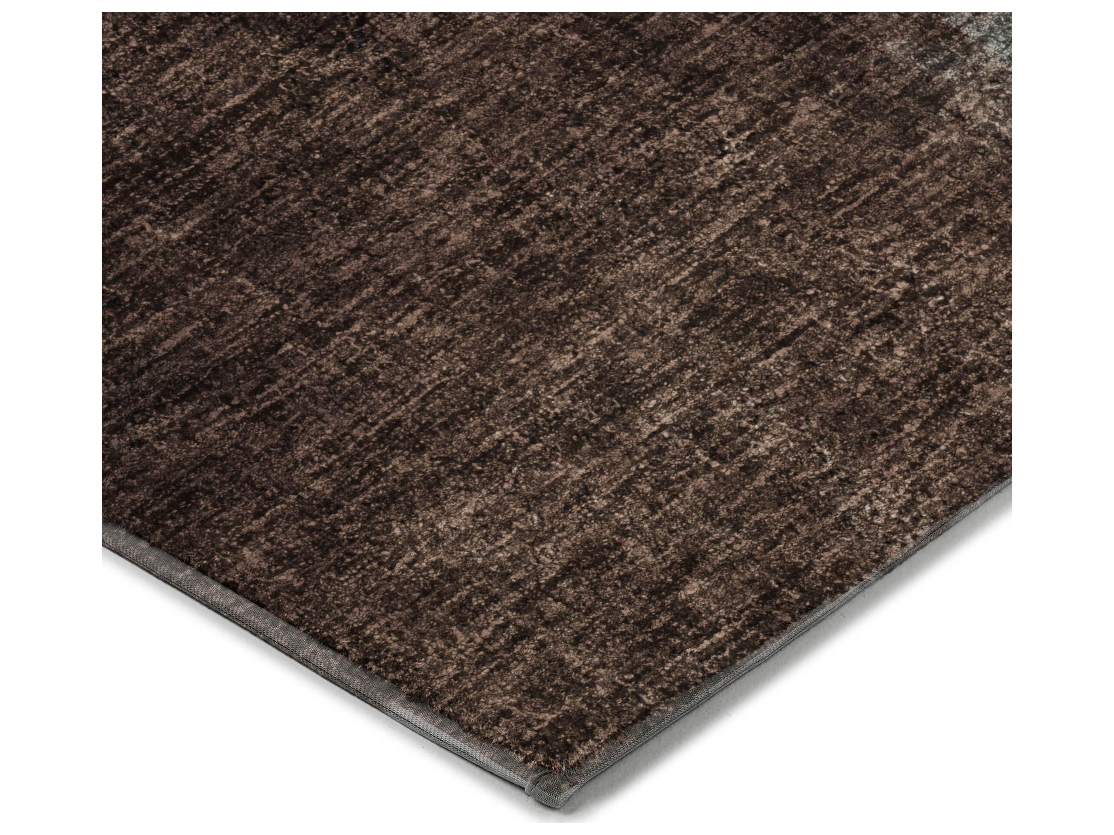 Dalyn Boca Abstract Area Rug