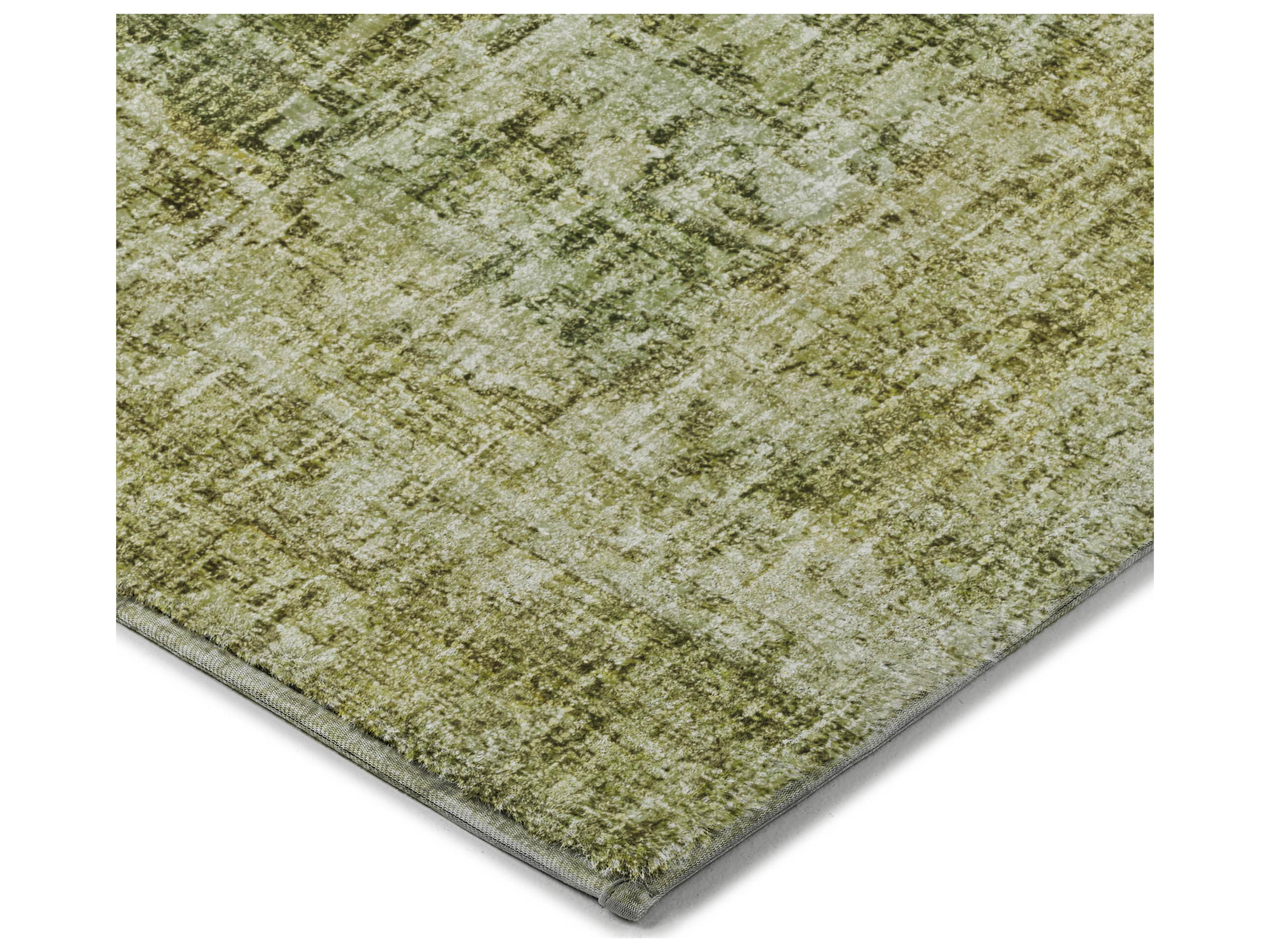 Dalyn Boca Abstract Area Rug