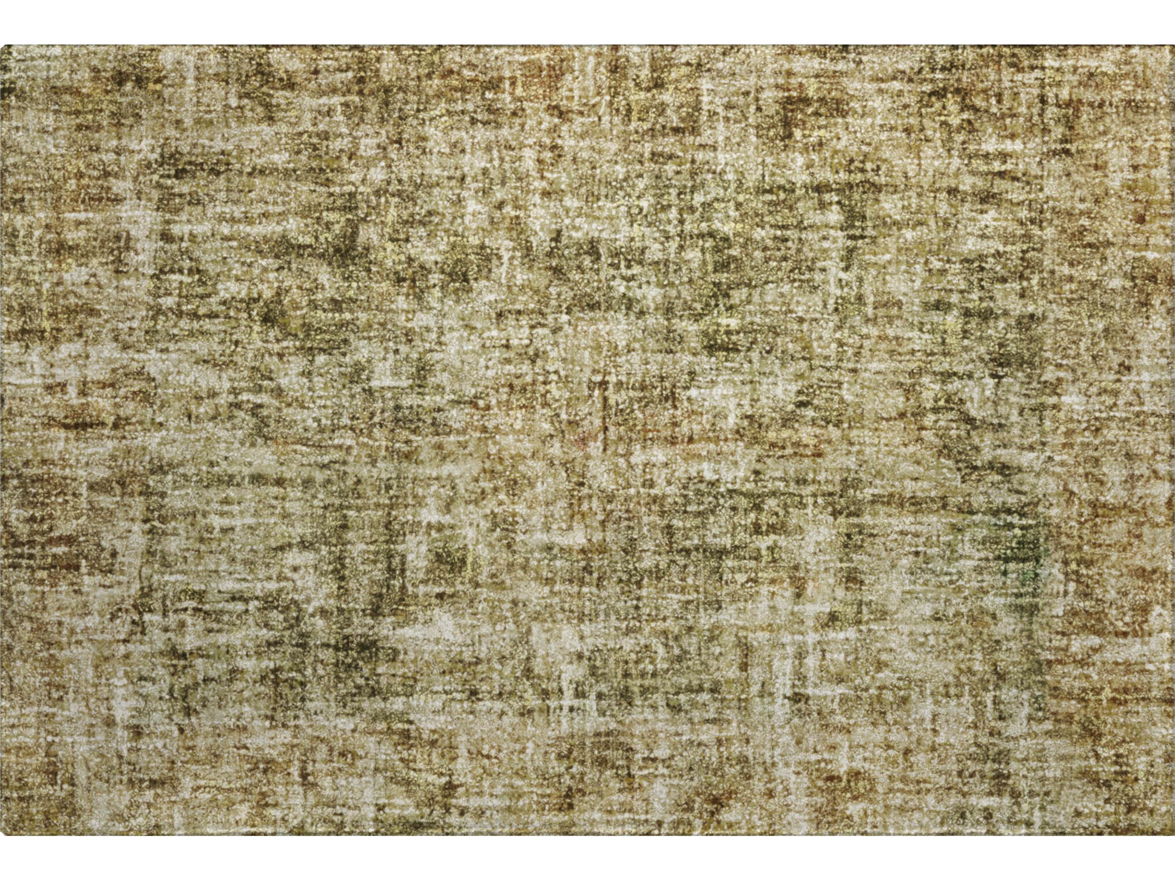 Boca Abstract Area Rug