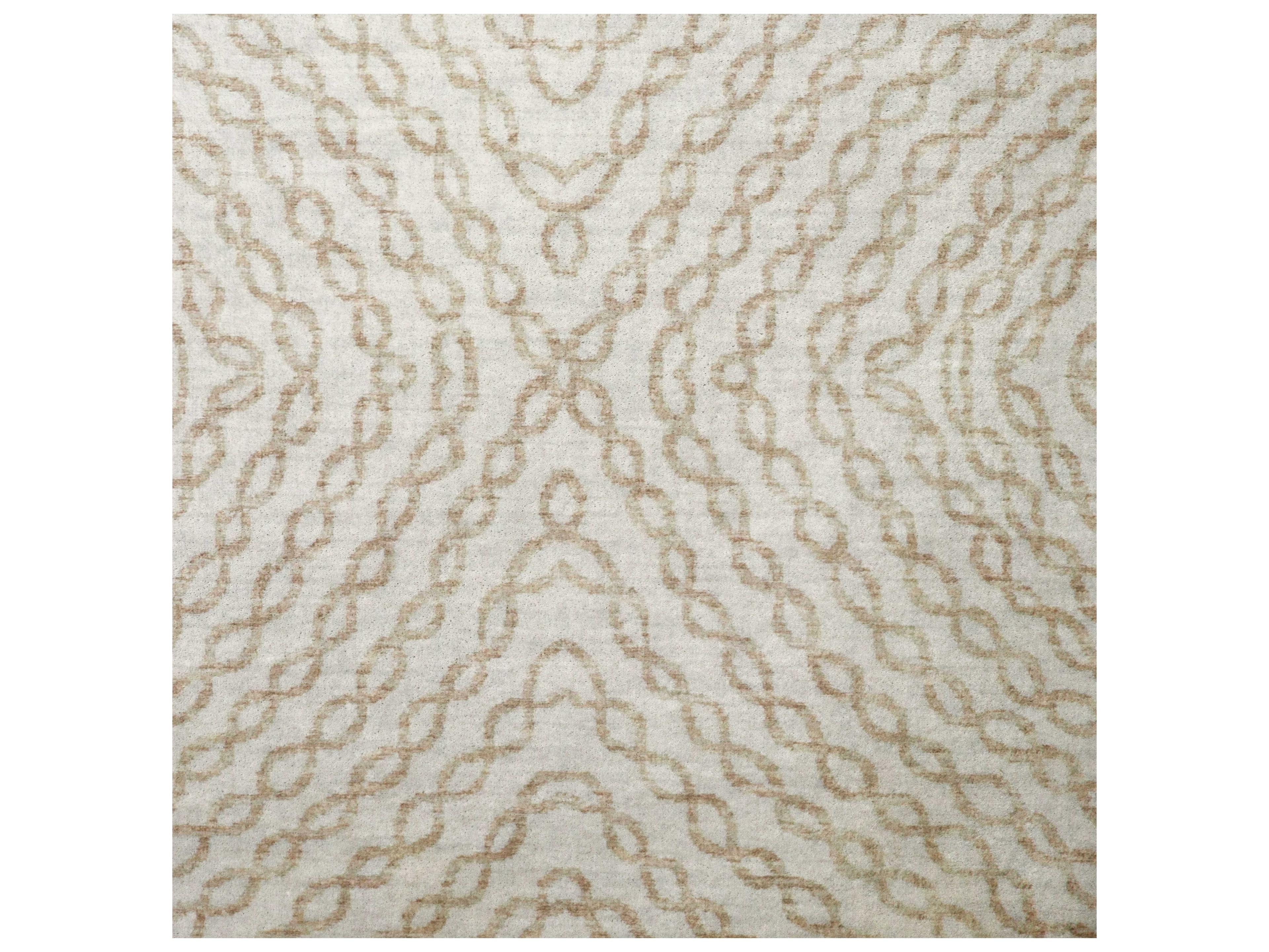 Dalyn Brisbane Geometric Area Rug