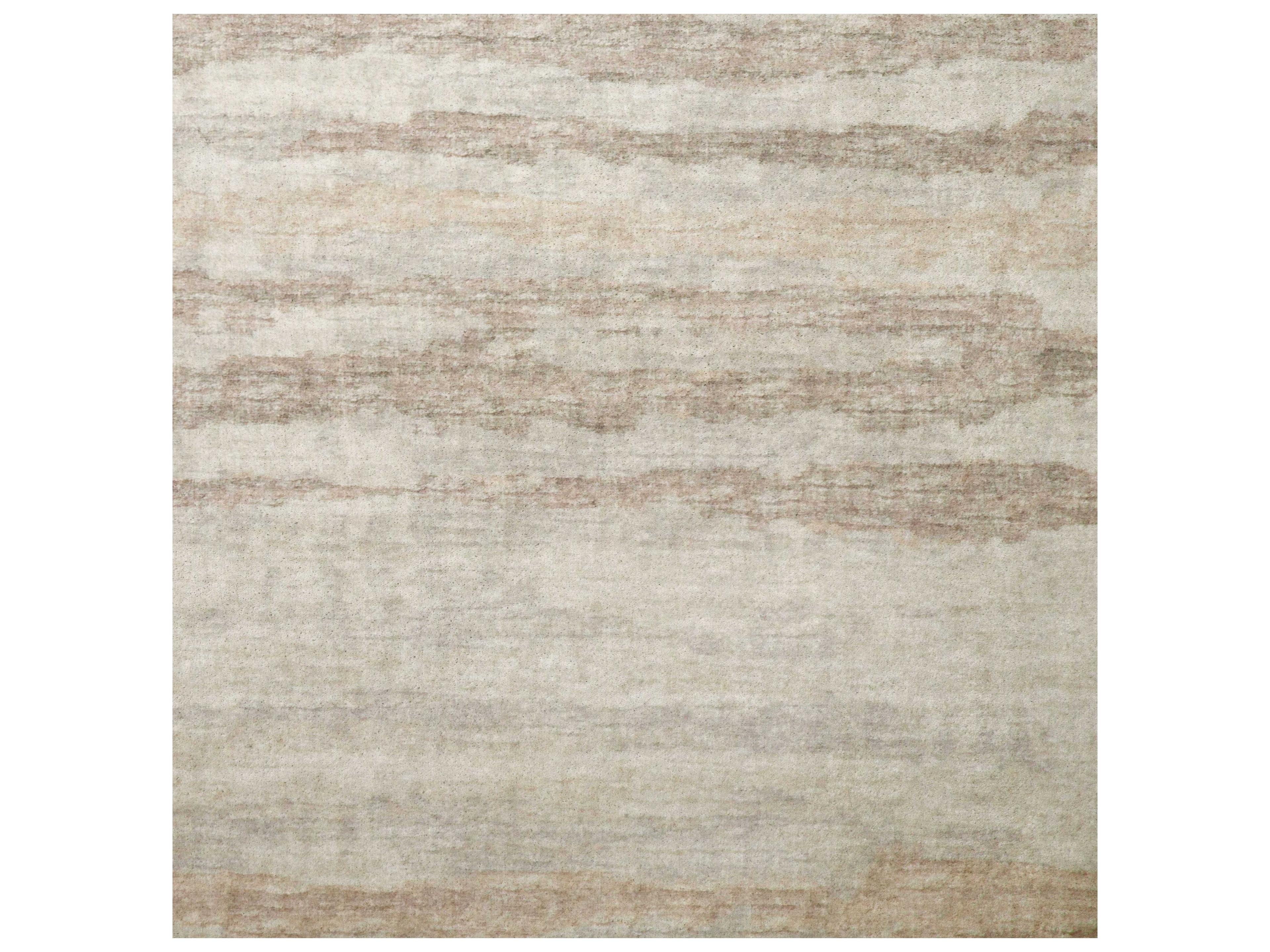 Dalyn Brisbane Striped Area Rug