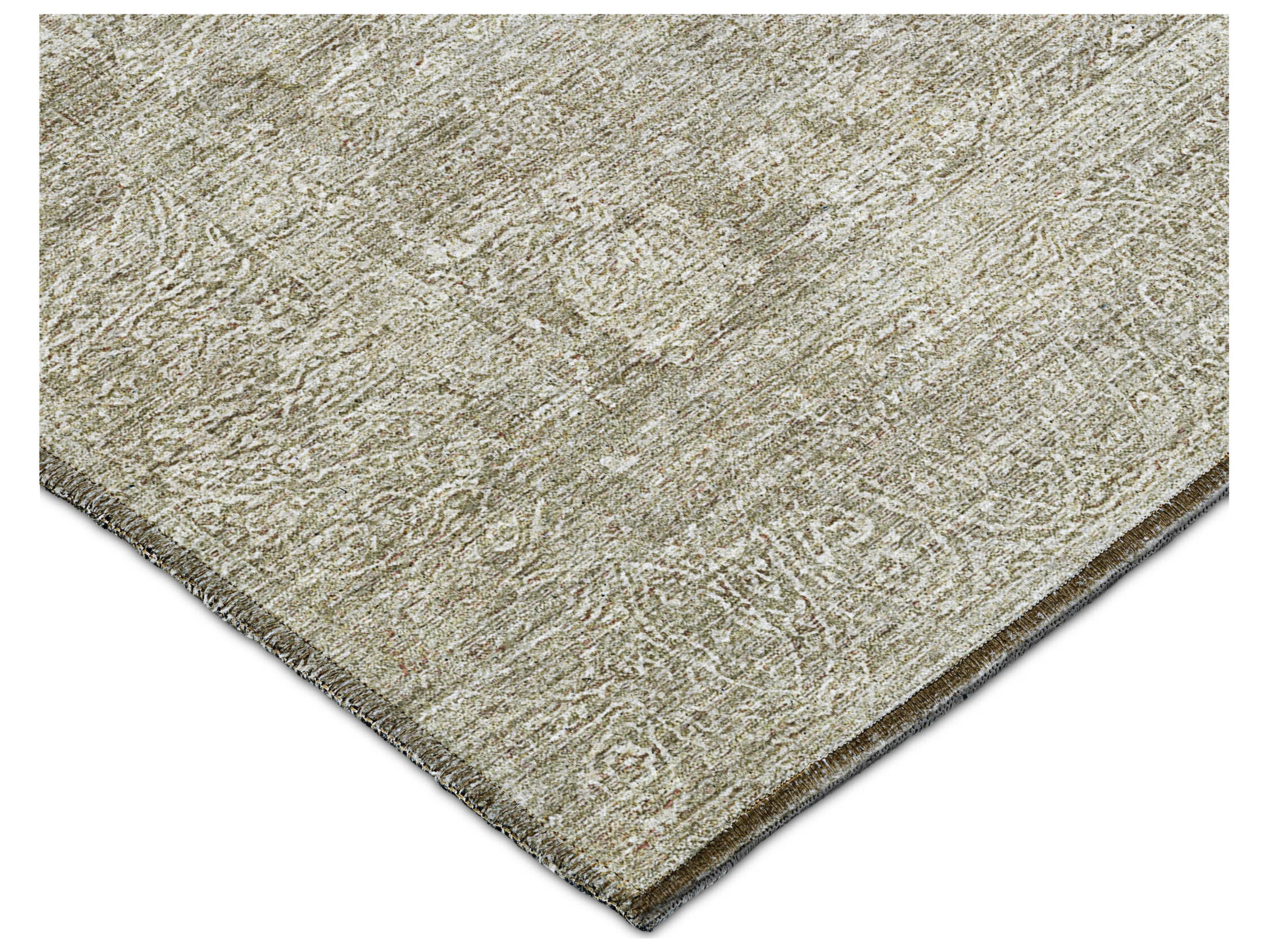 Dalyn Burano Abstract Area Rug