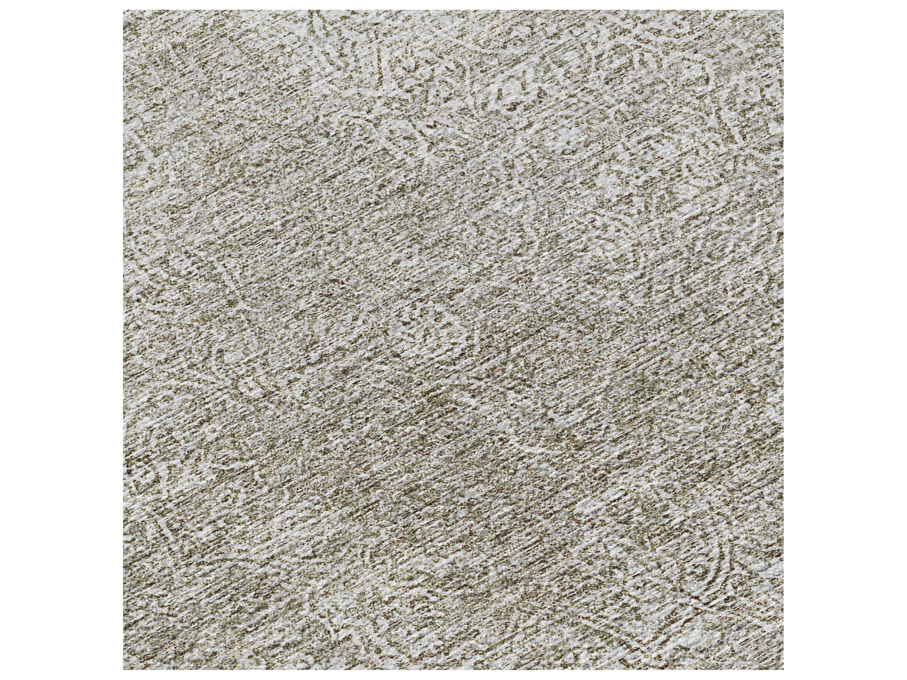 Dalyn Burano Abstract Area Rug