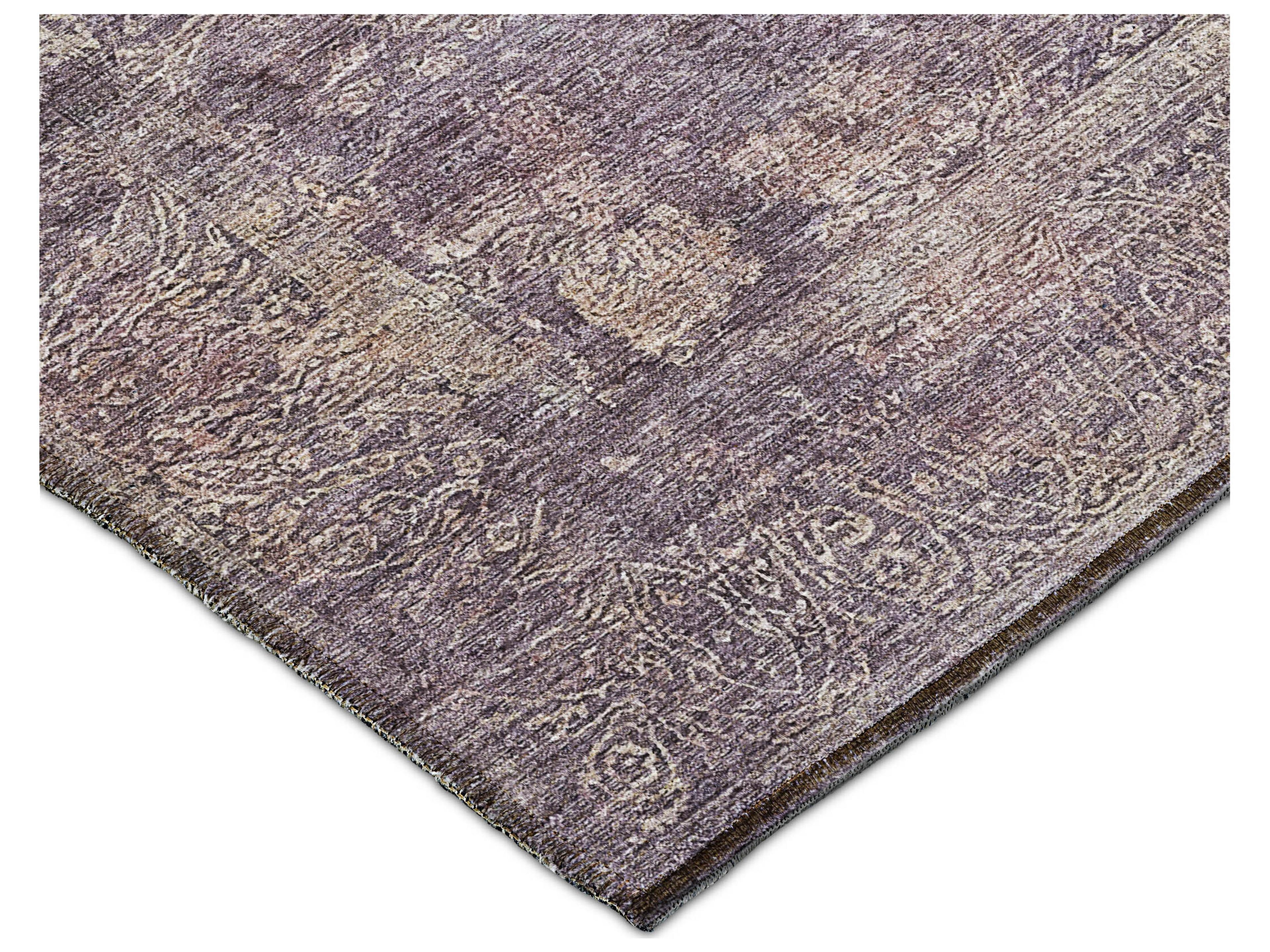Dalyn Burano Abstract Area Rug