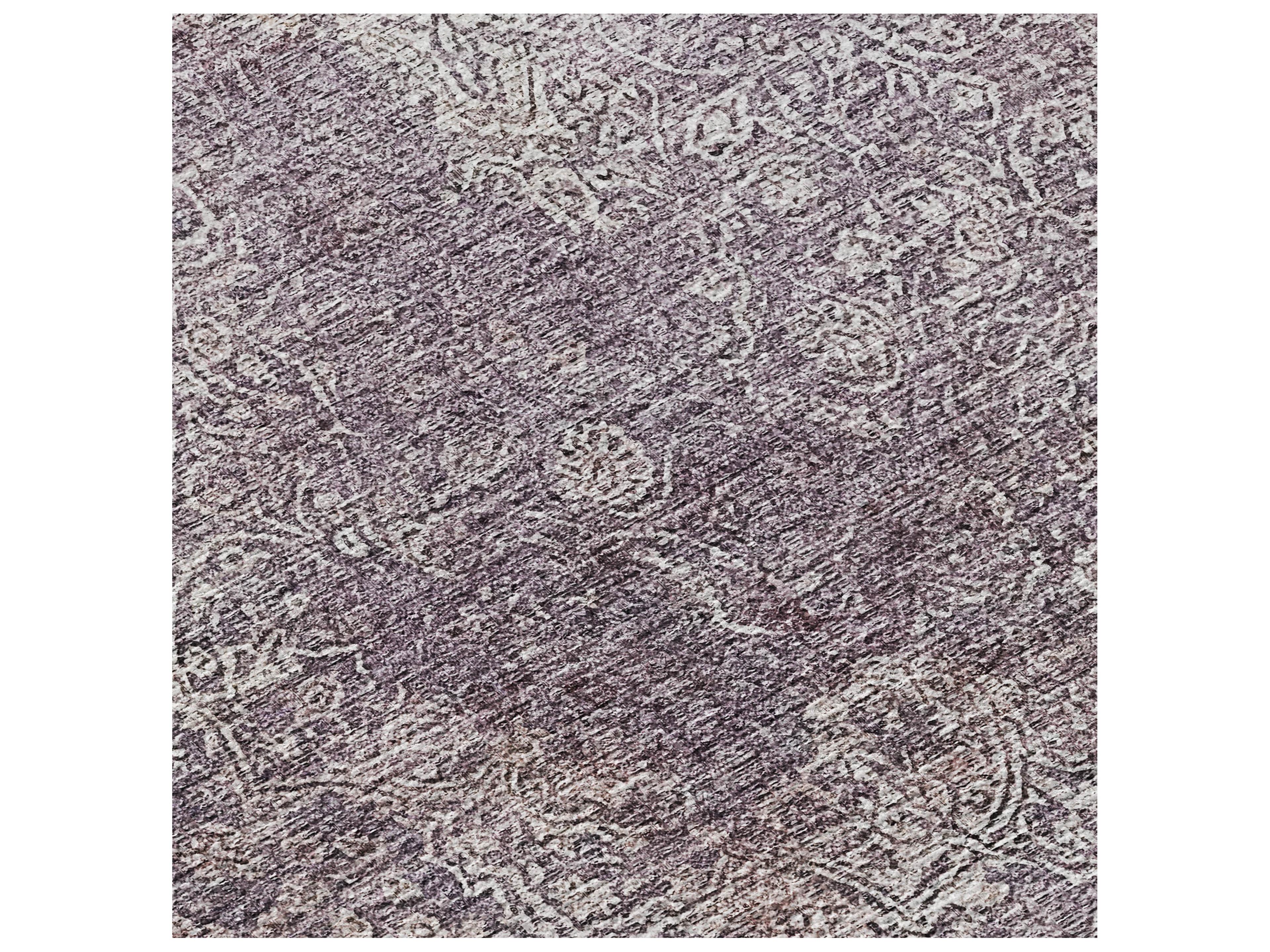 Dalyn Burano Abstract Area Rug