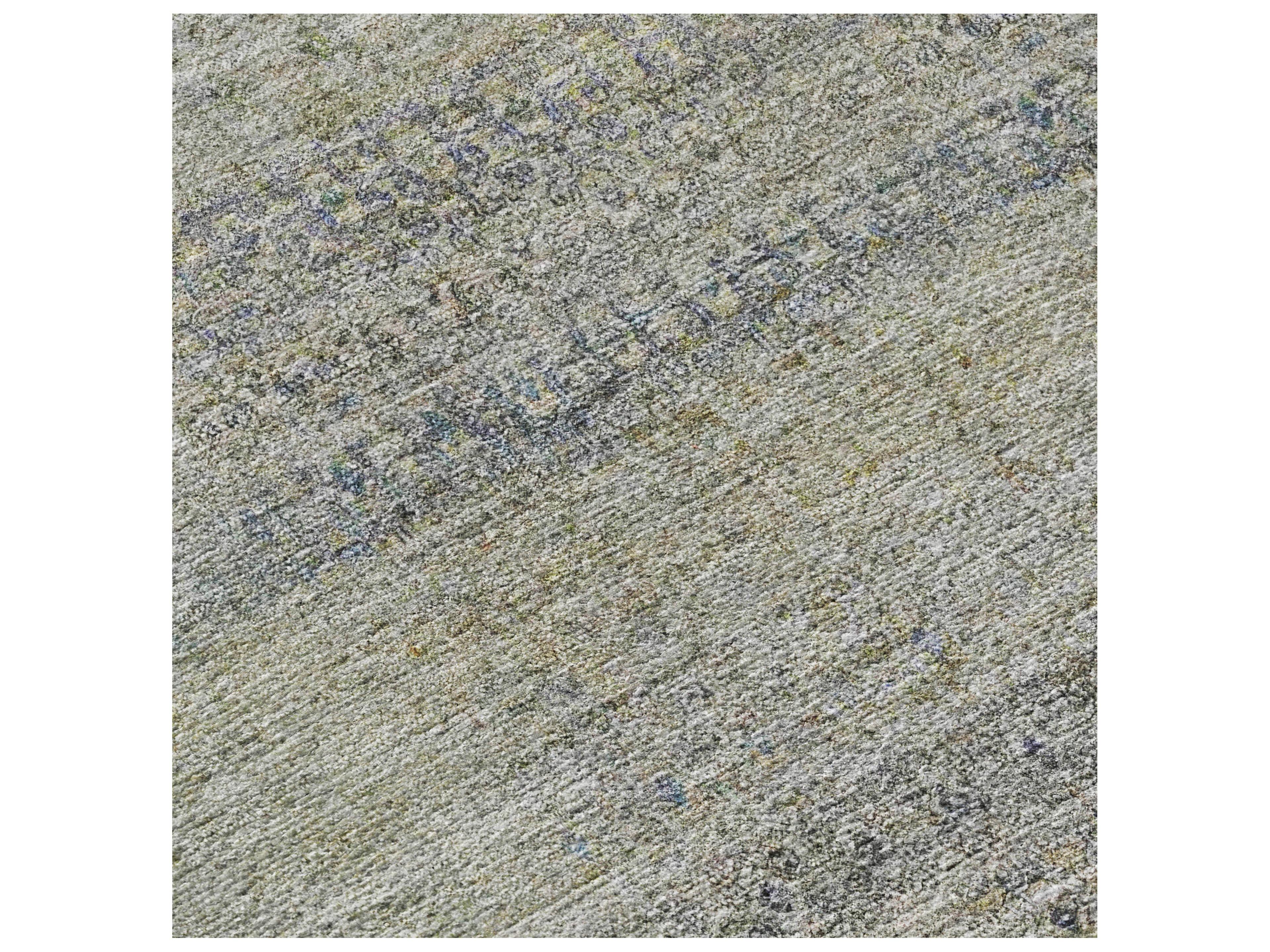 Dalyn Burano Abstract Area Rug