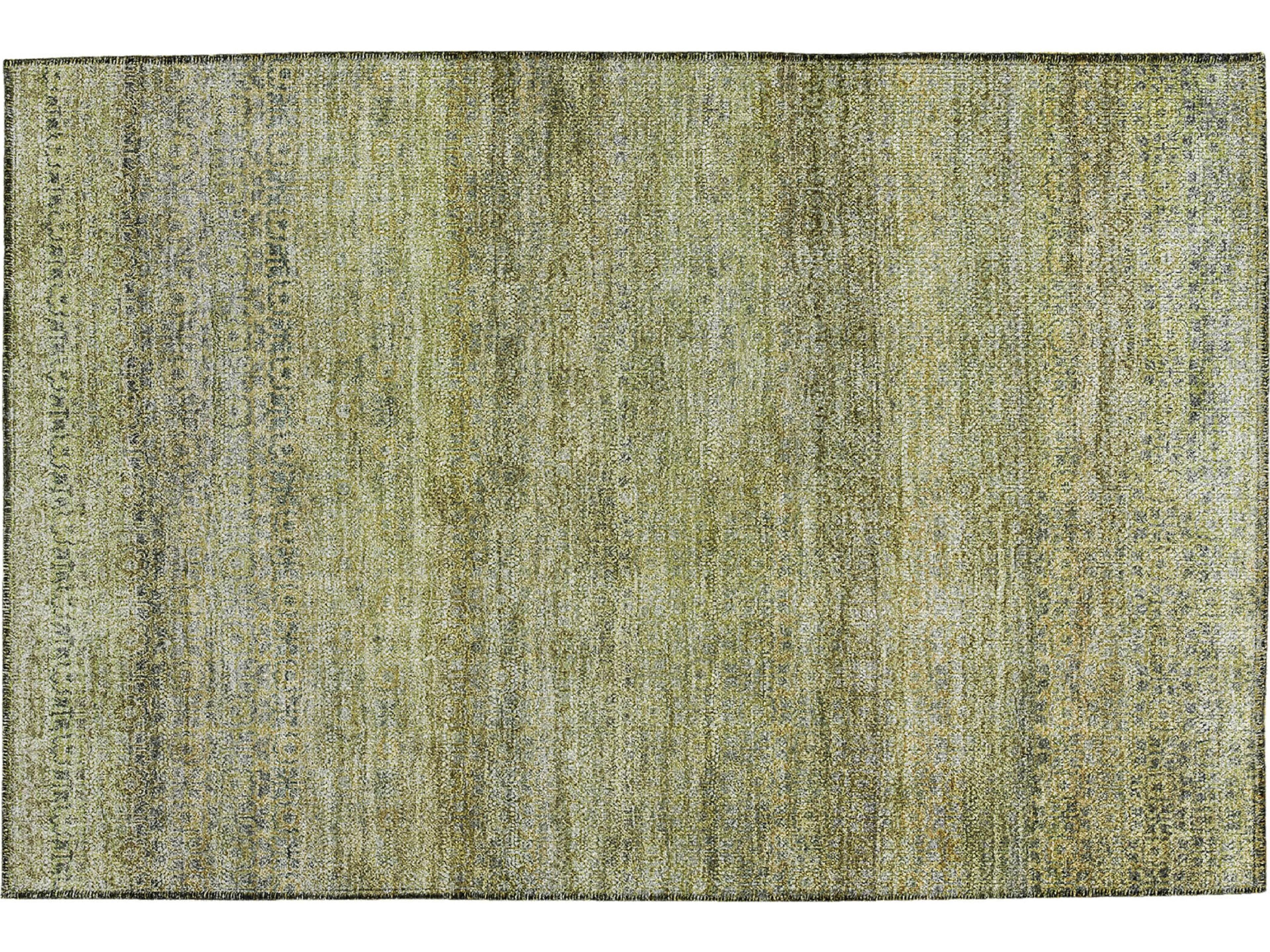 Burano Abstract Area Rug