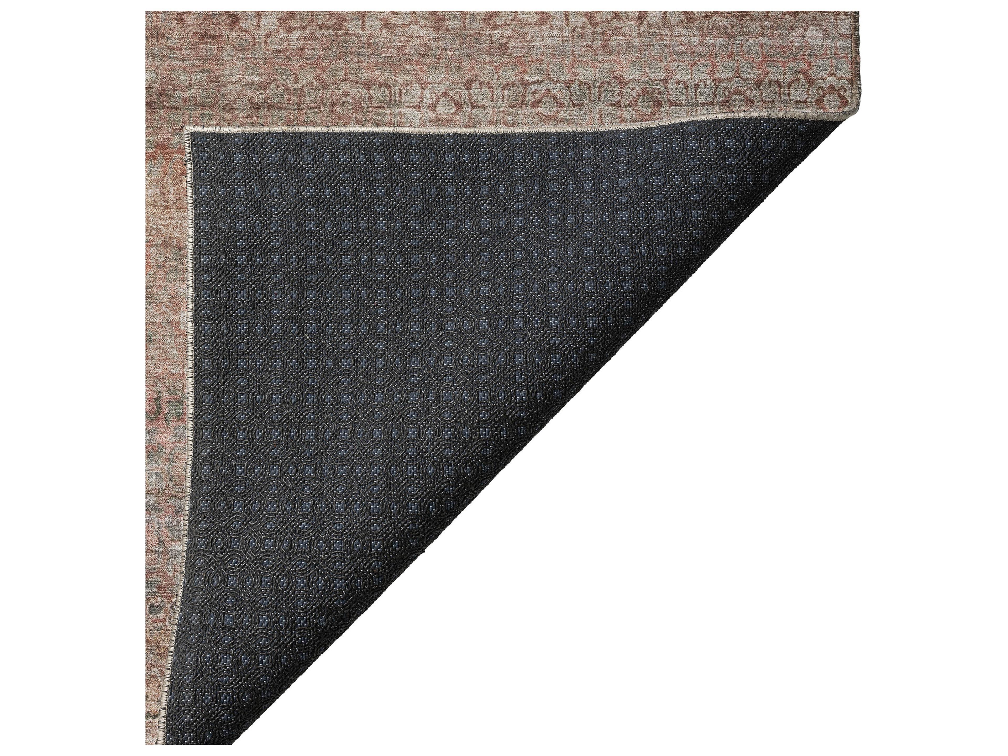 Dalyn Burano Abstract Area Rug