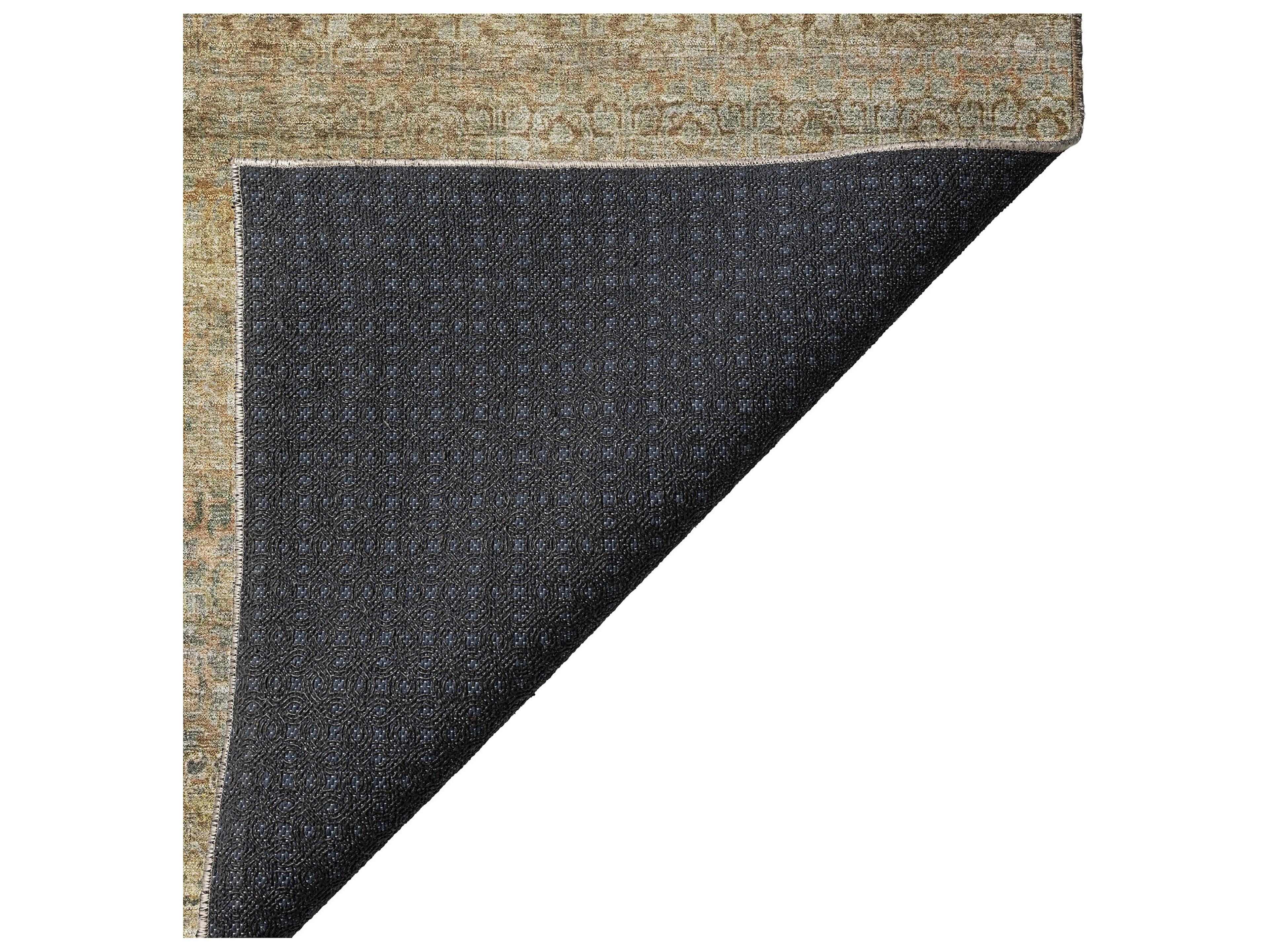 Dalyn Burano Abstract Area Rug