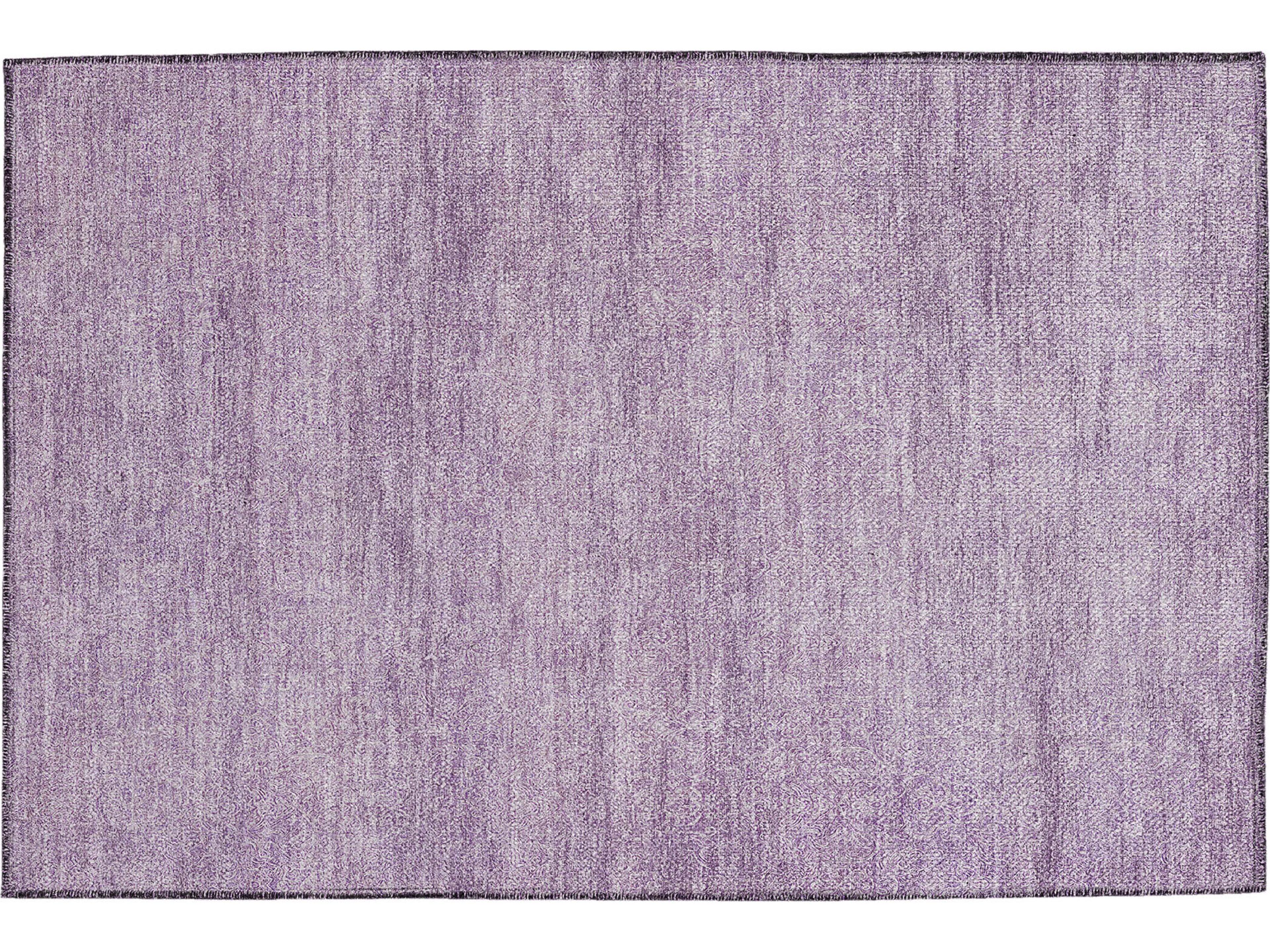 Burano Abstract Area Rug