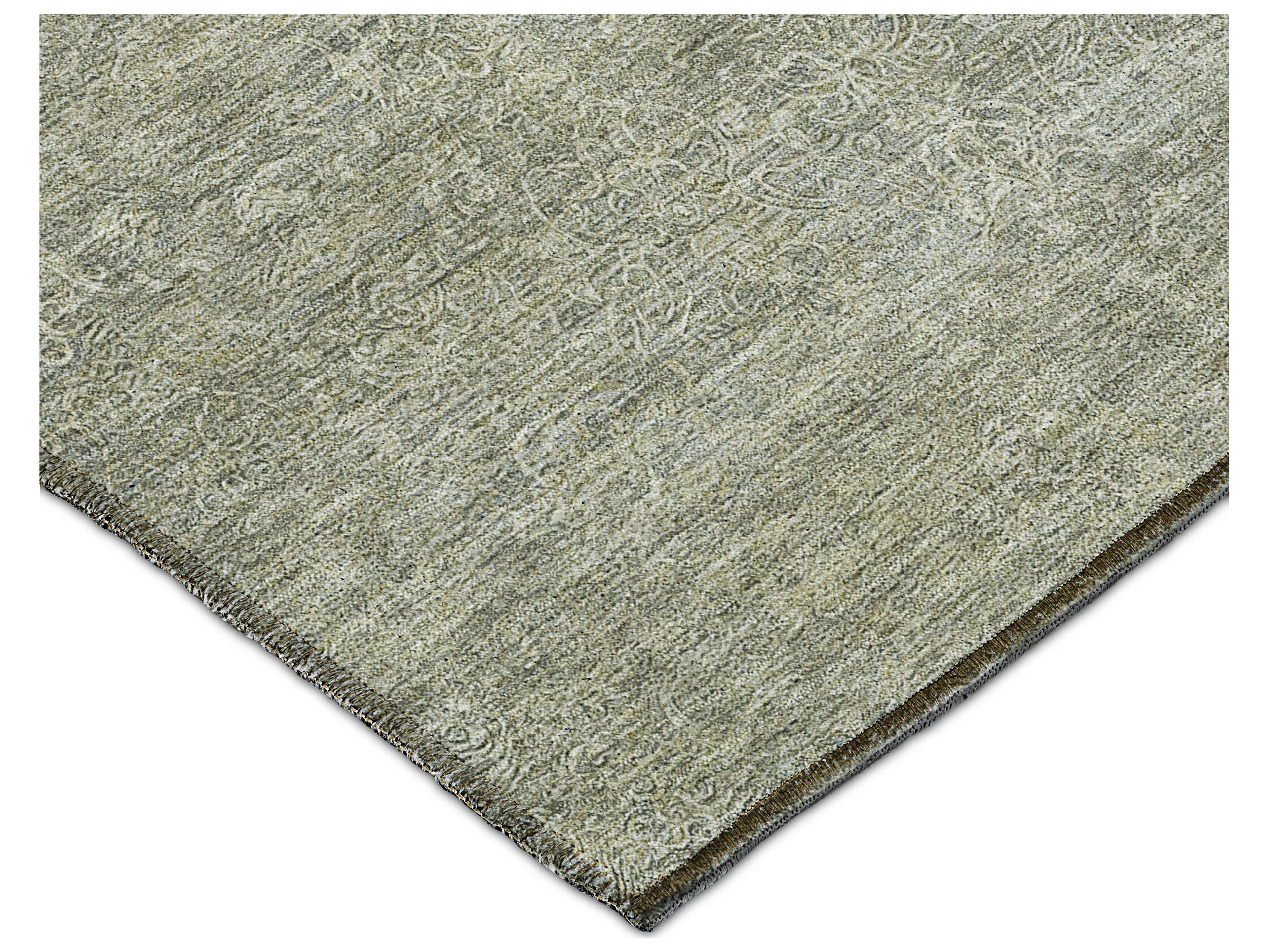 Dalyn Burano Abstract Area Rug