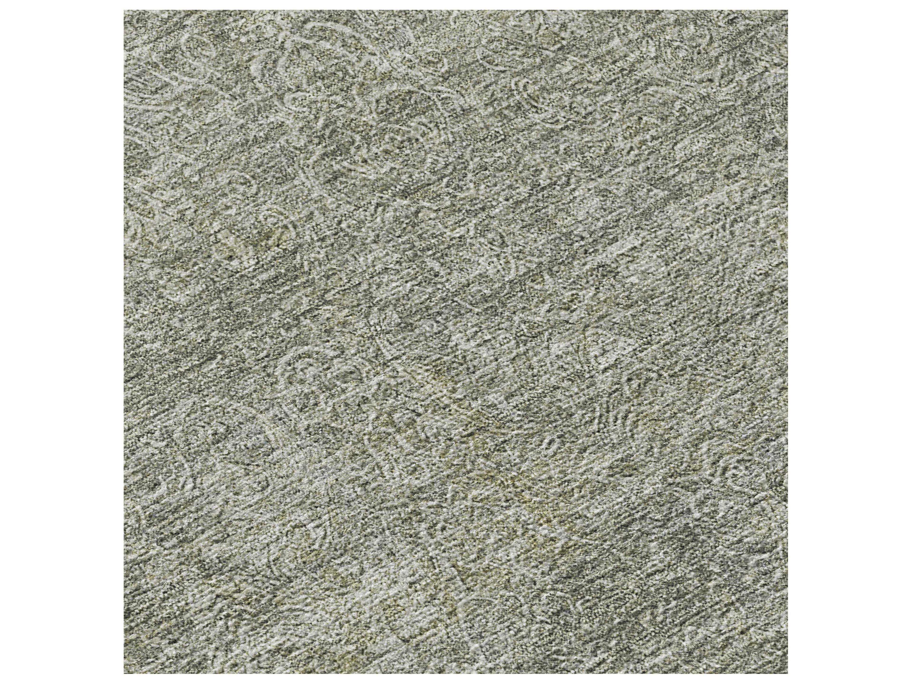 Dalyn Burano Abstract Area Rug
