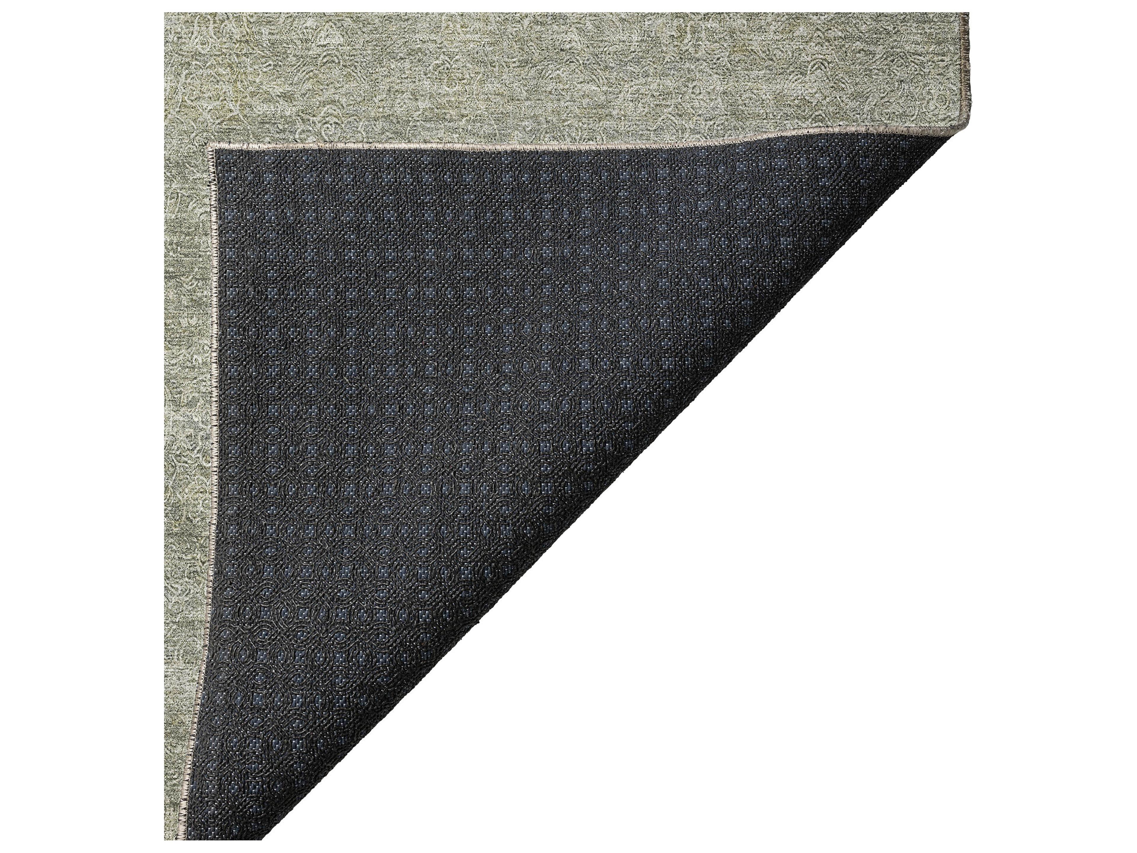 Dalyn Burano Abstract Area Rug