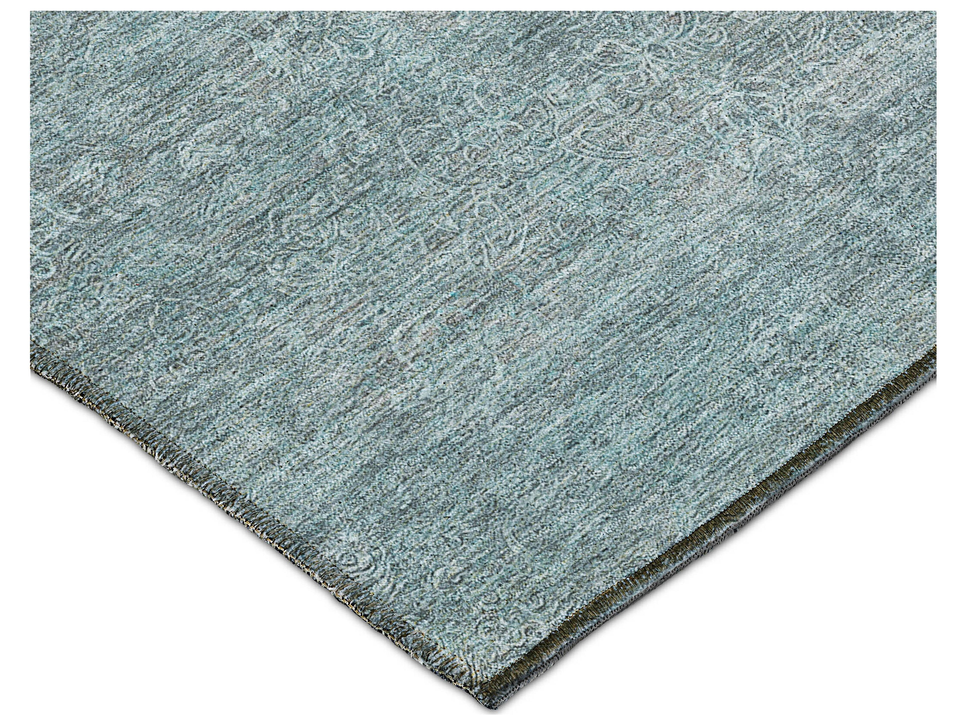 Dalyn Burano Abstract Area Rug