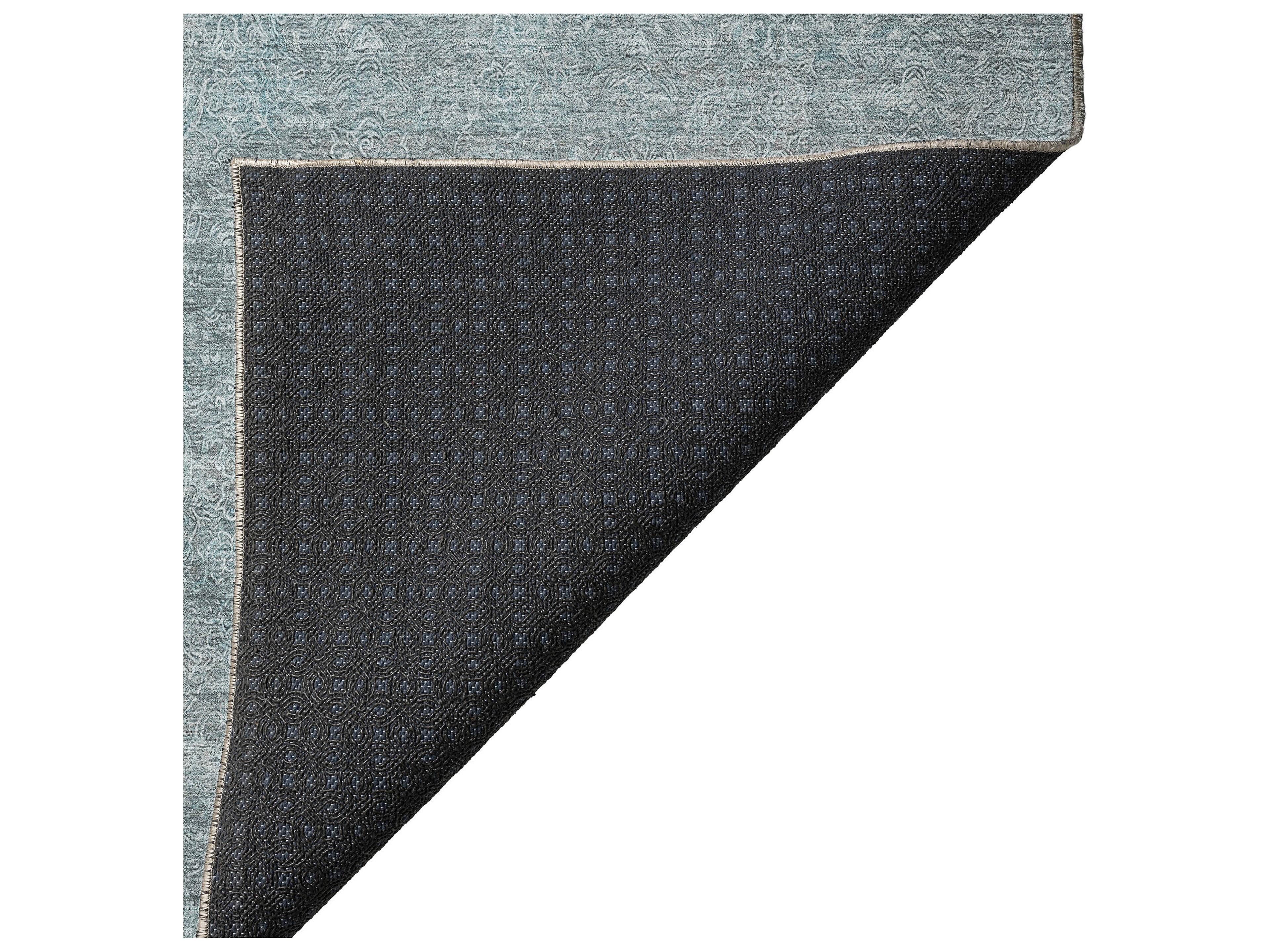 Dalyn Burano Abstract Area Rug