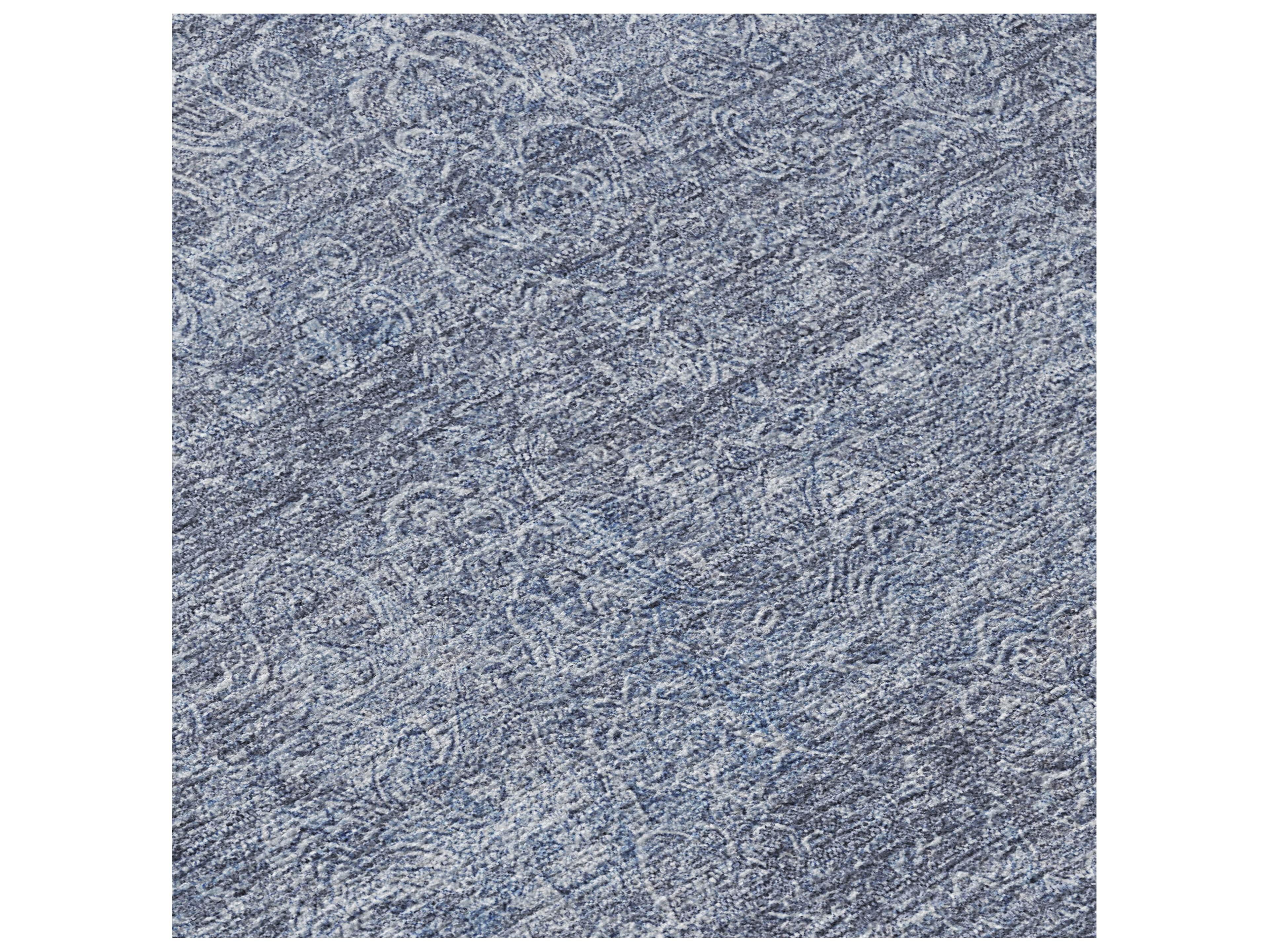 Dalyn Burano Abstract Area Rug