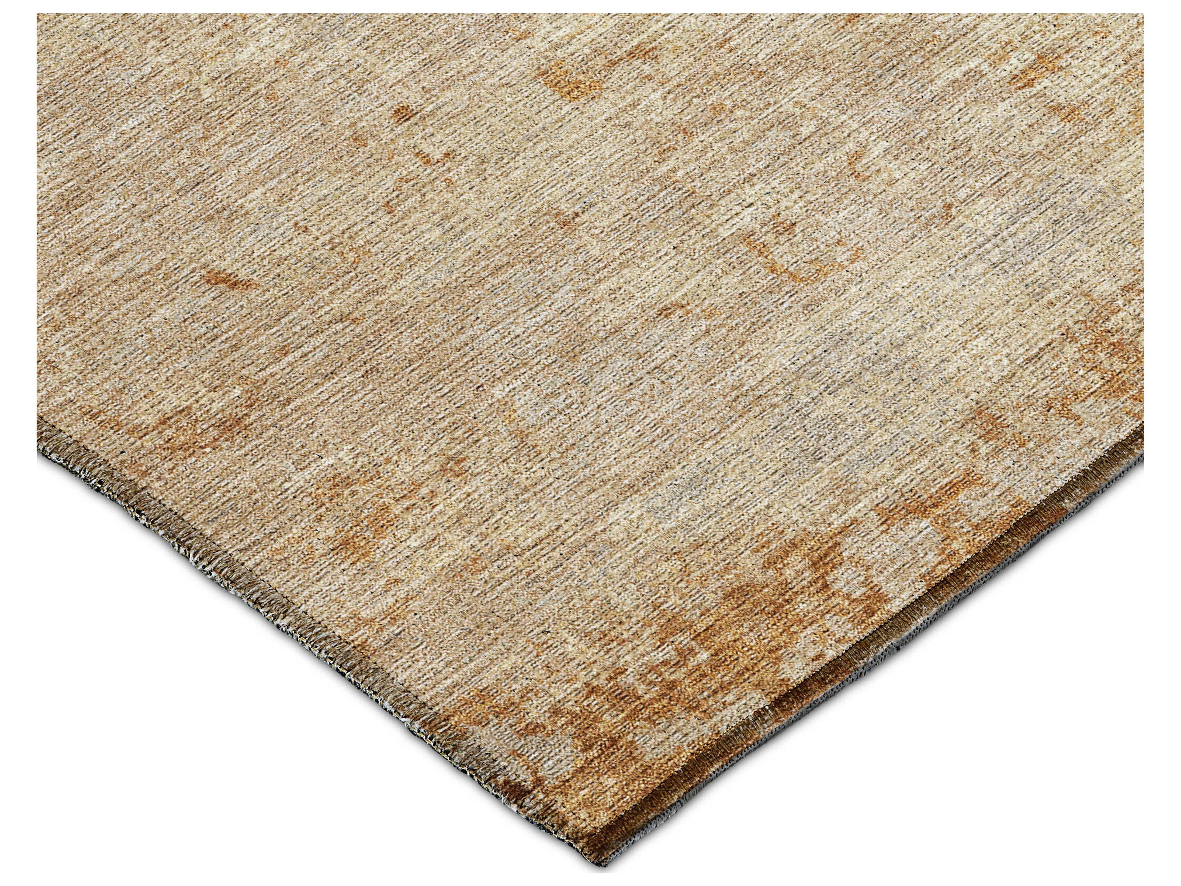 Dalyn Burano Abstract Area Rug