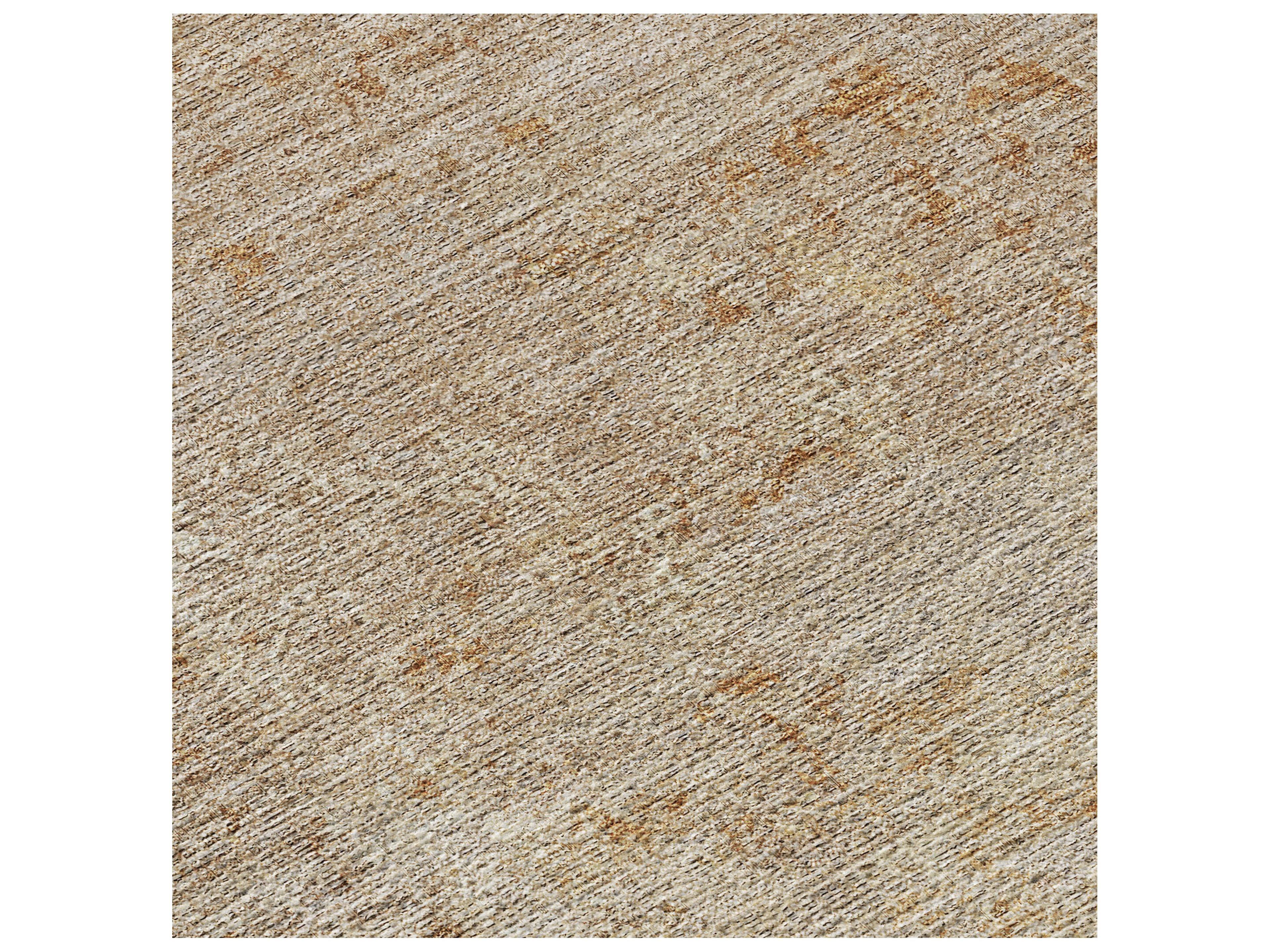 Dalyn Burano Abstract Area Rug