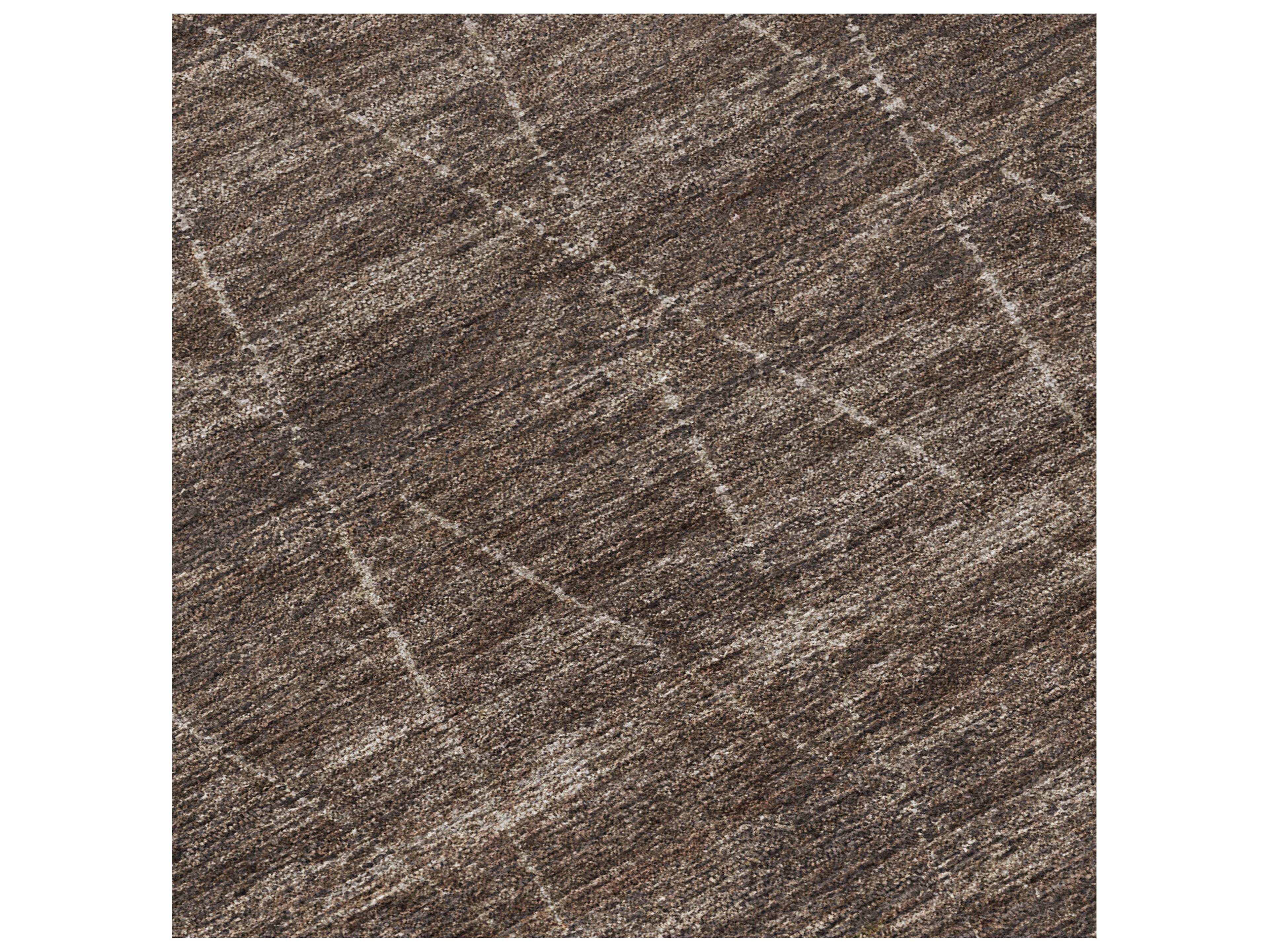 Dalyn Burano Geometric Area Rug