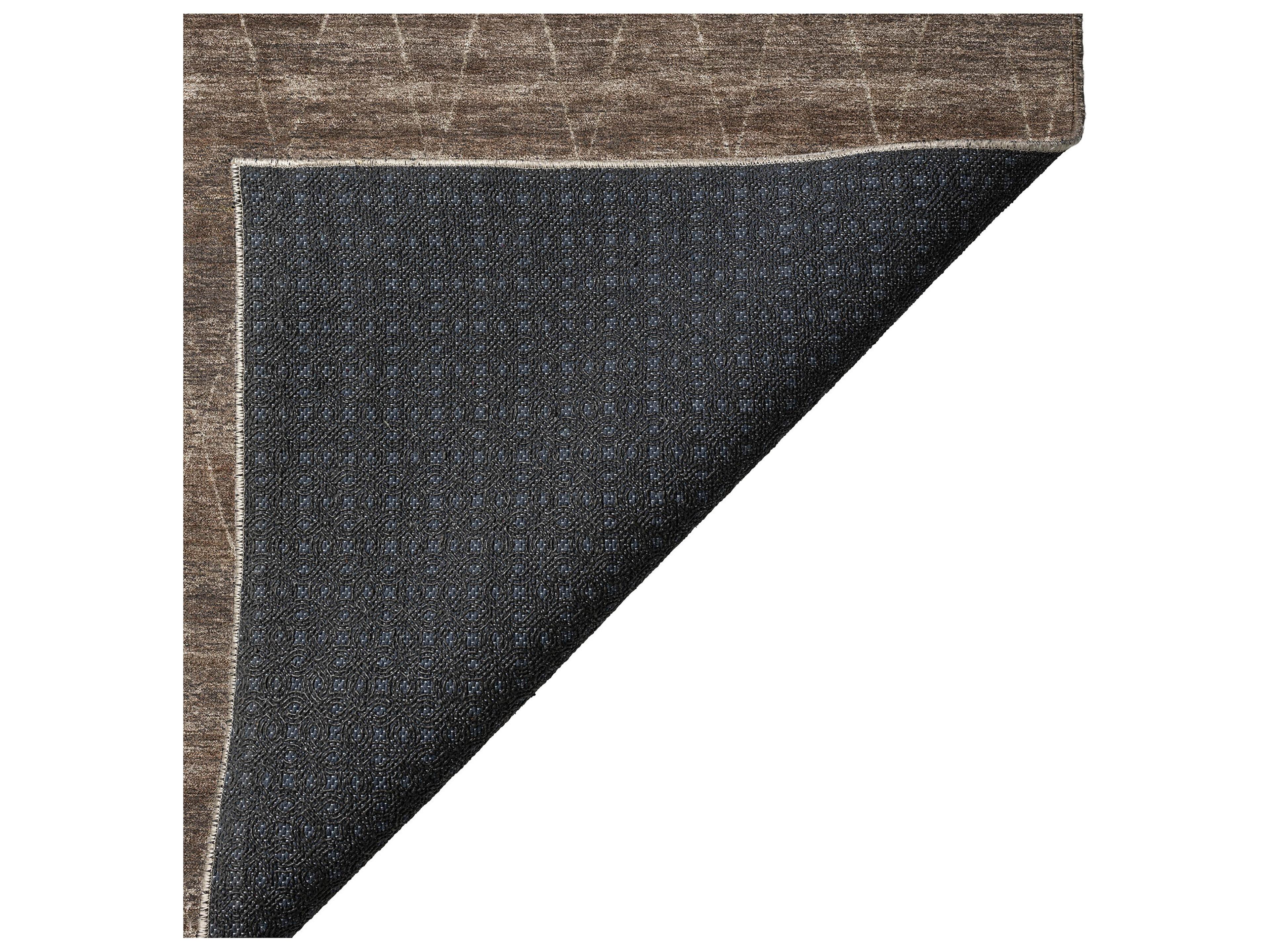 Dalyn Burano Geometric Area Rug