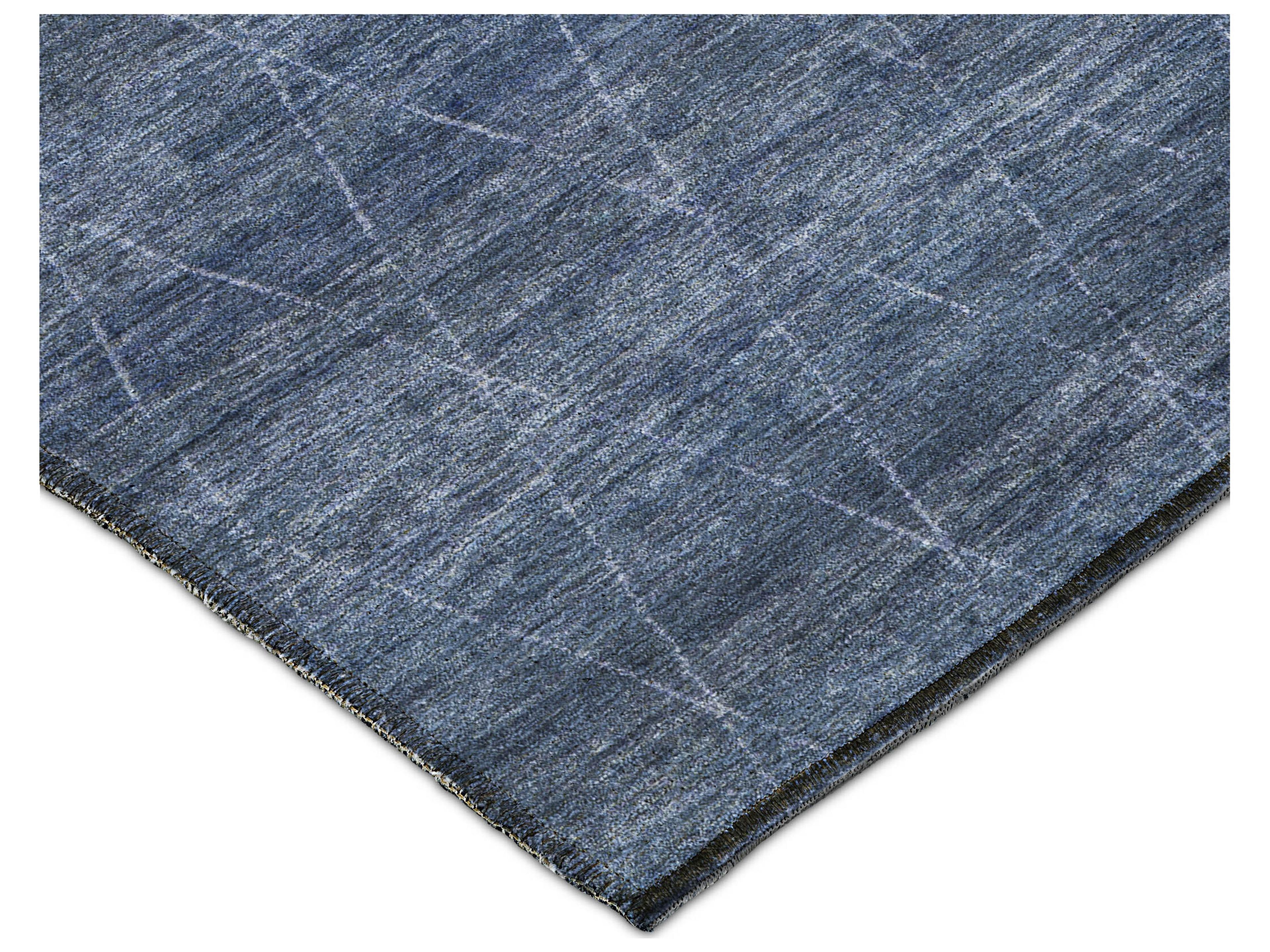 Dalyn Burano Geometric Area Rug