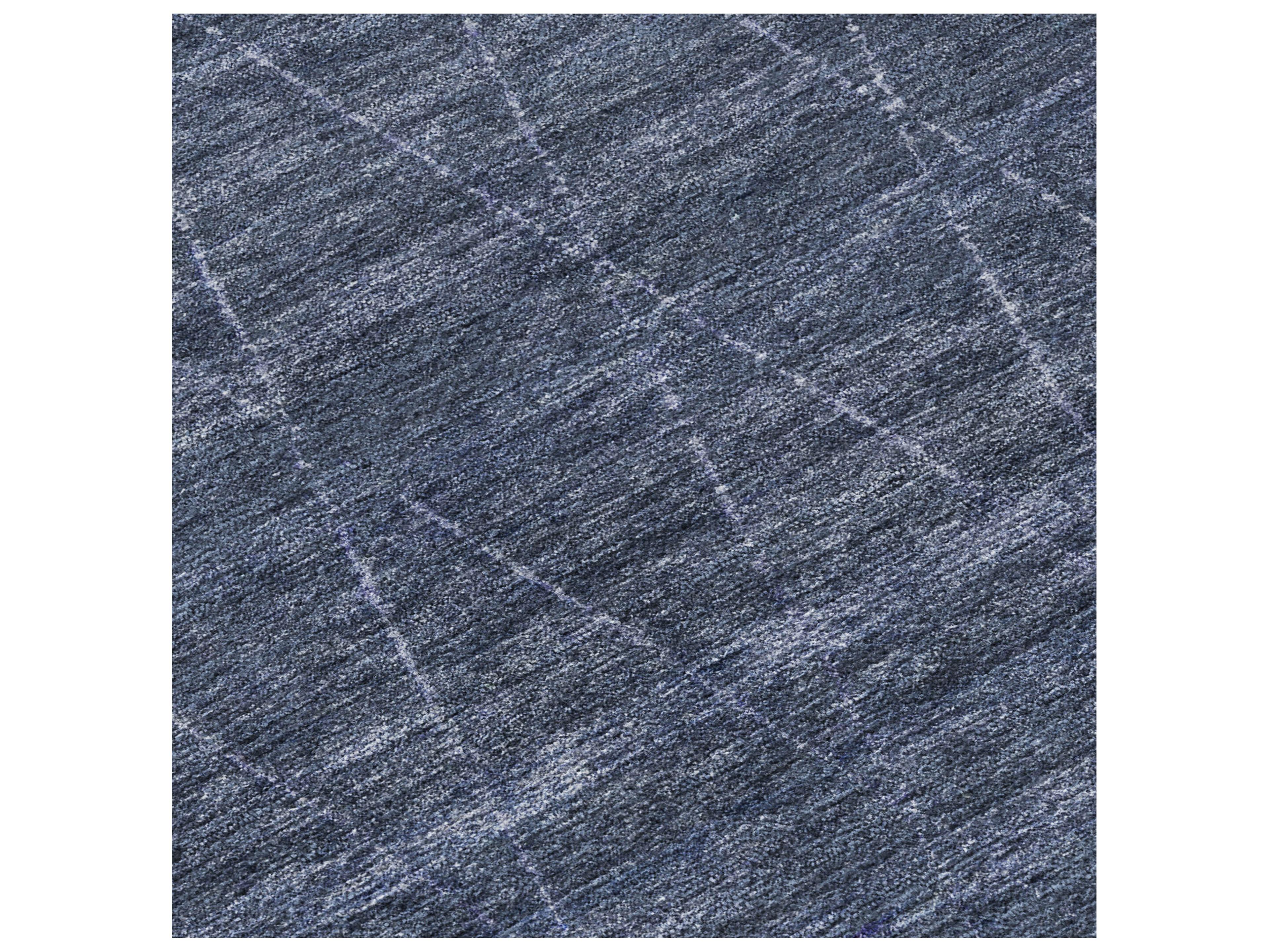 Dalyn Burano Geometric Area Rug